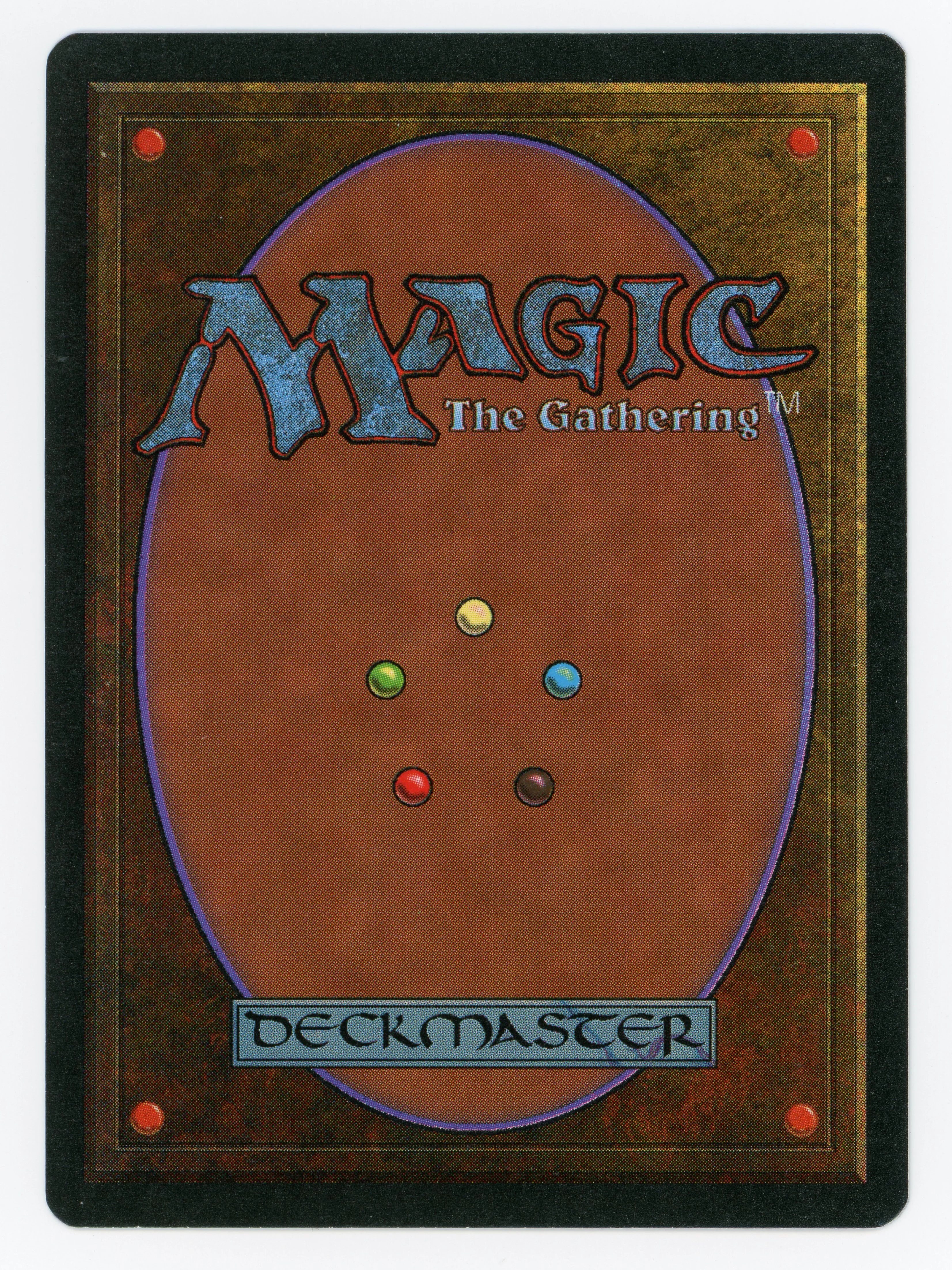 Moat - Scan 15496 - Image 2