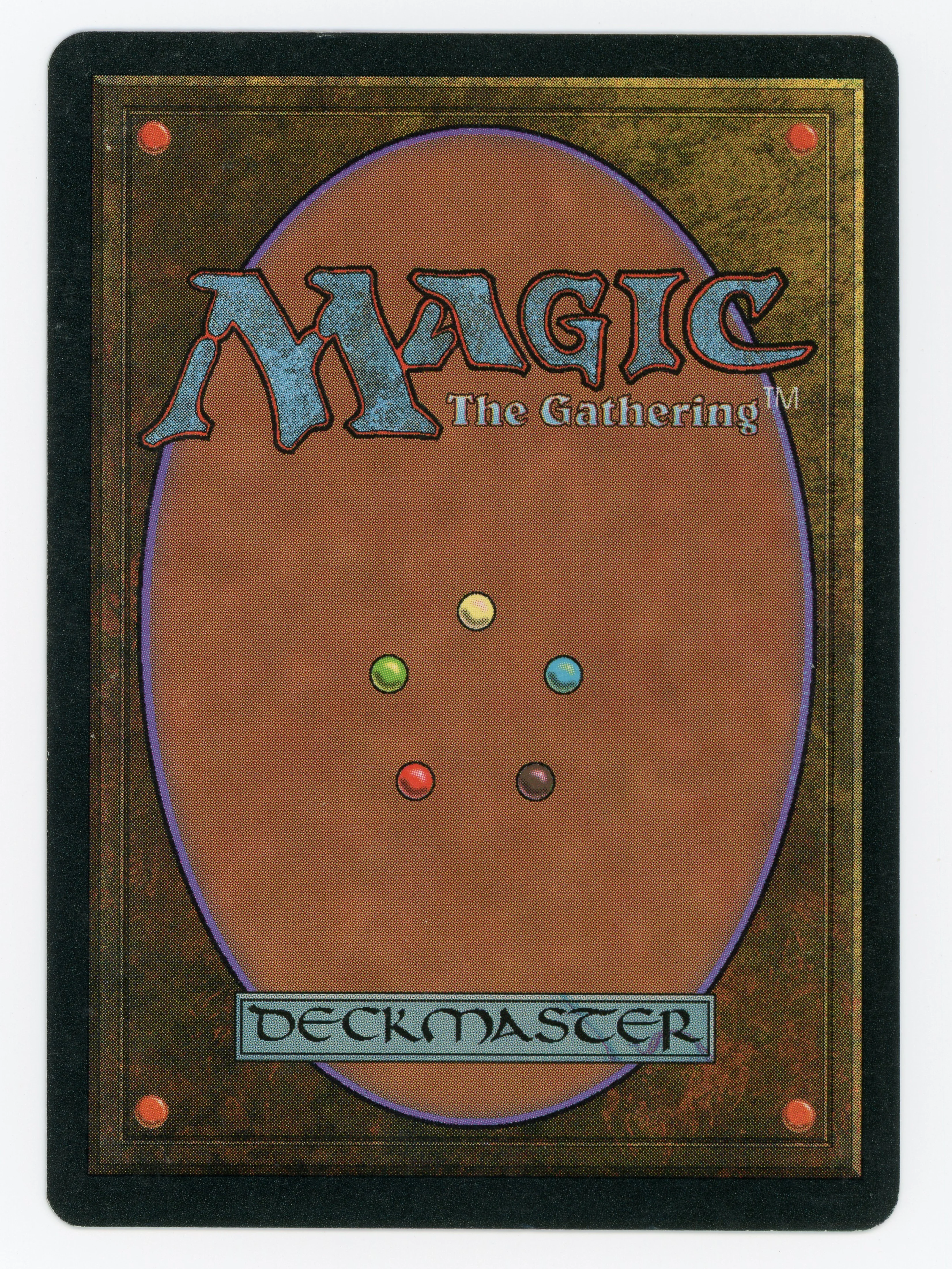 Mox Diamond - Scan 15497 - Image 2