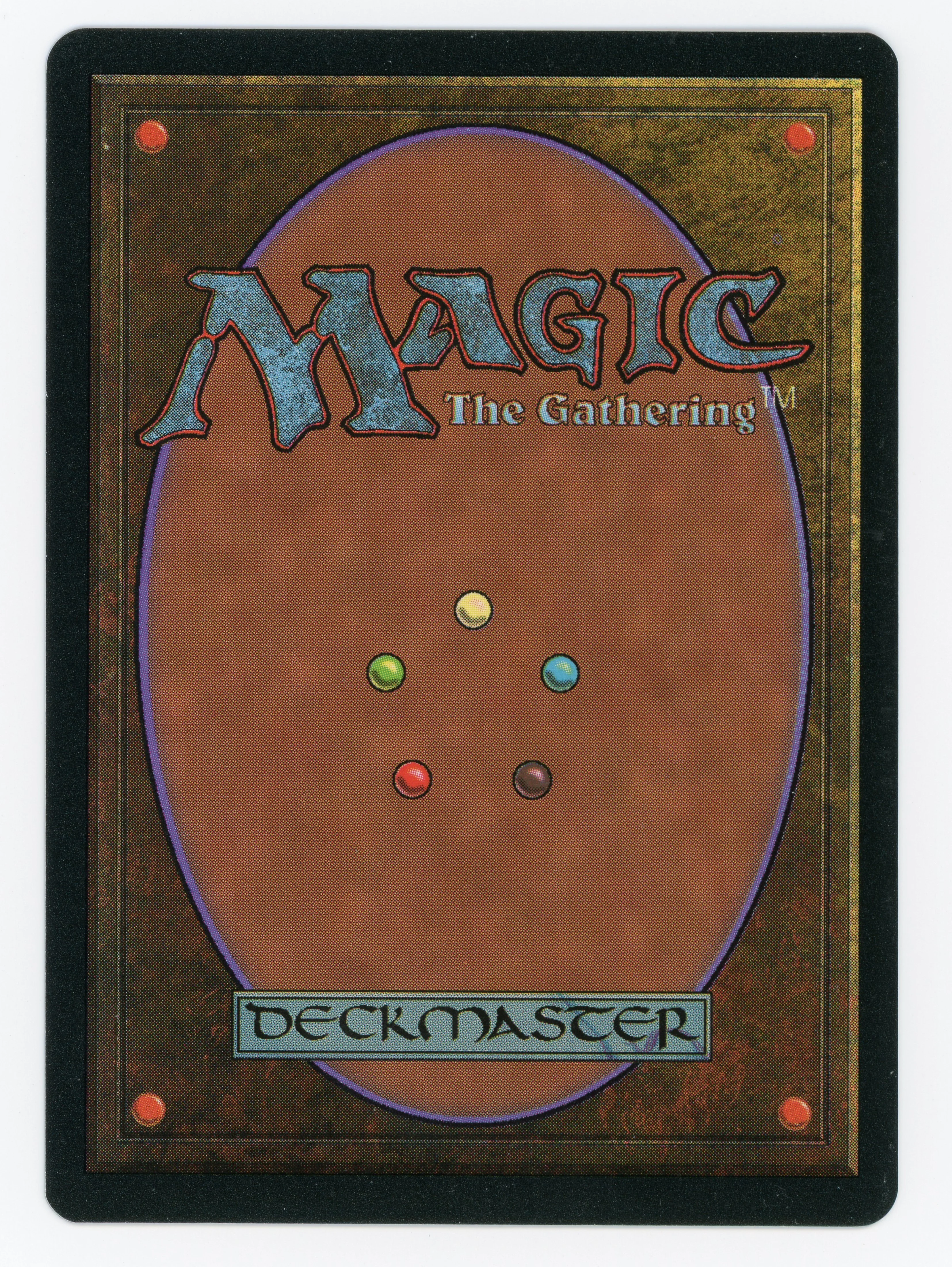 Mox Diamond - Scan 15501 - Image 2