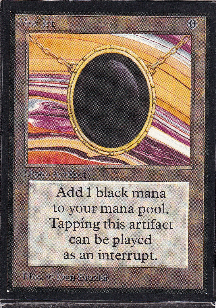 Mox Jet - Scan 13020
