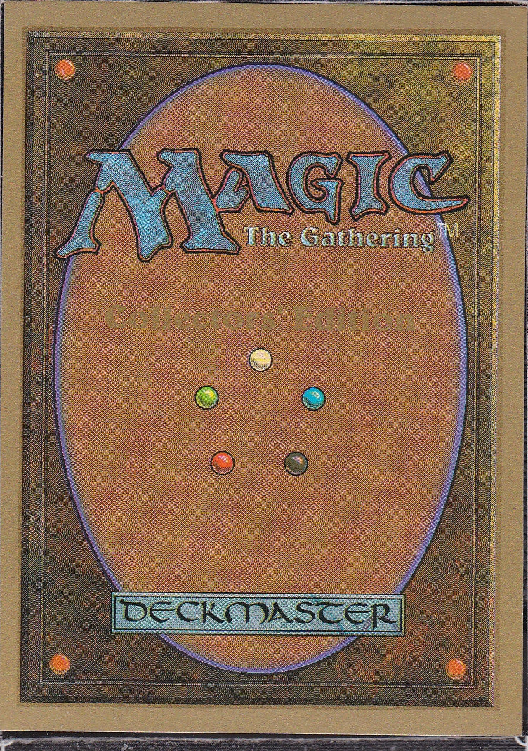 Mox Jet - Scan 13020 - Image 2