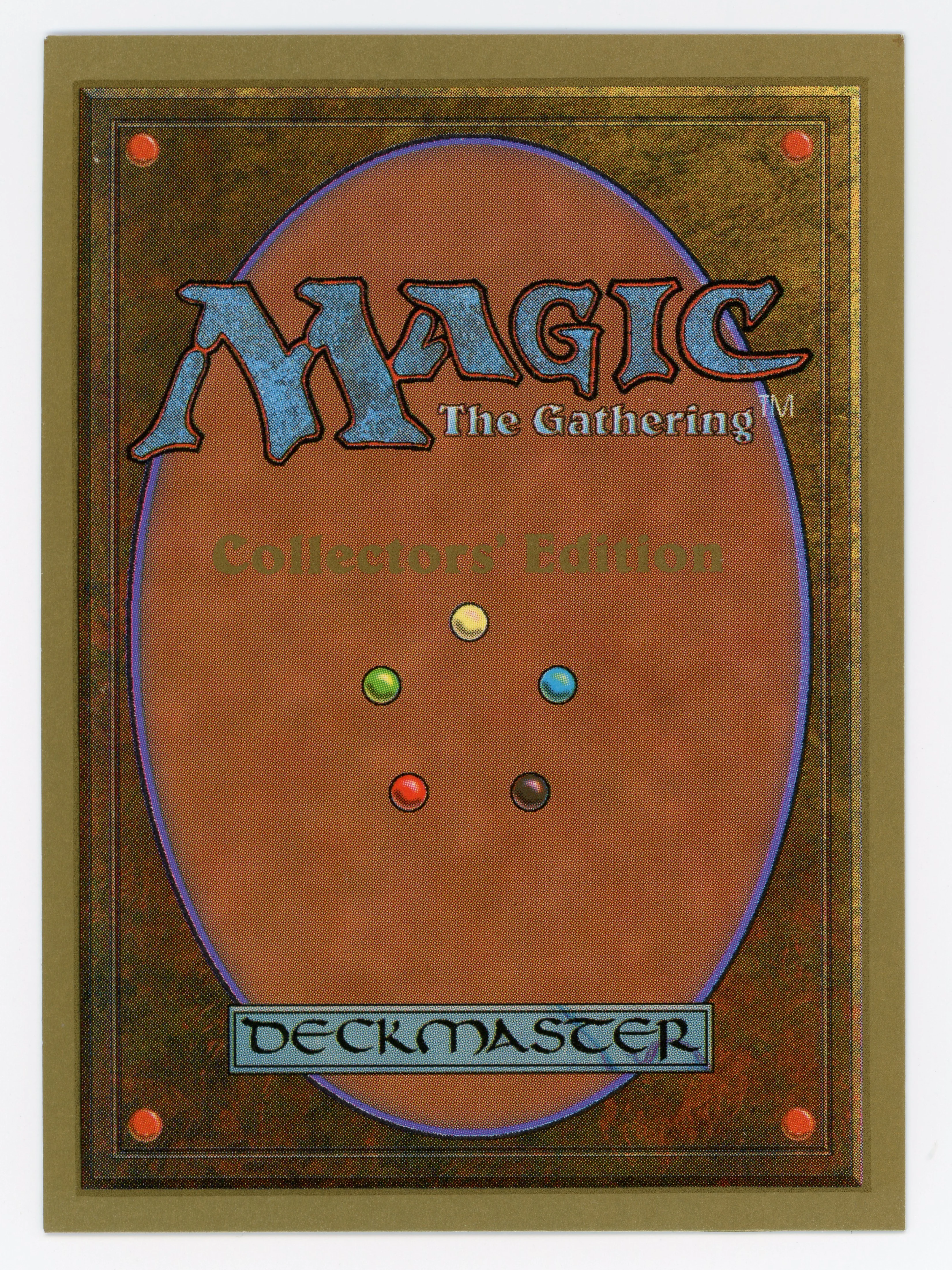 Mox Jet - Scan 14126 - Image 2
