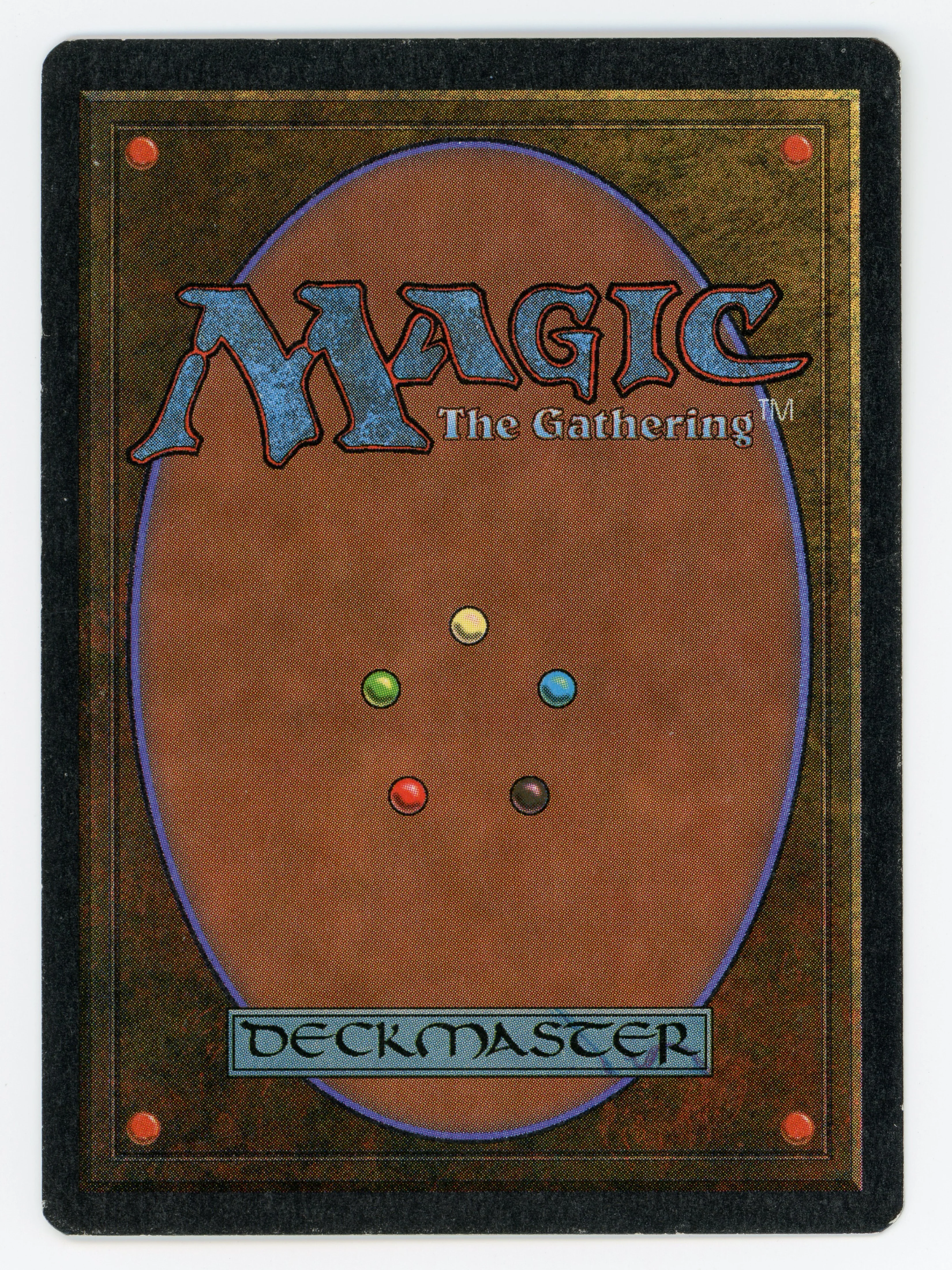 Mox Jet - Scan 15506 - Image 2