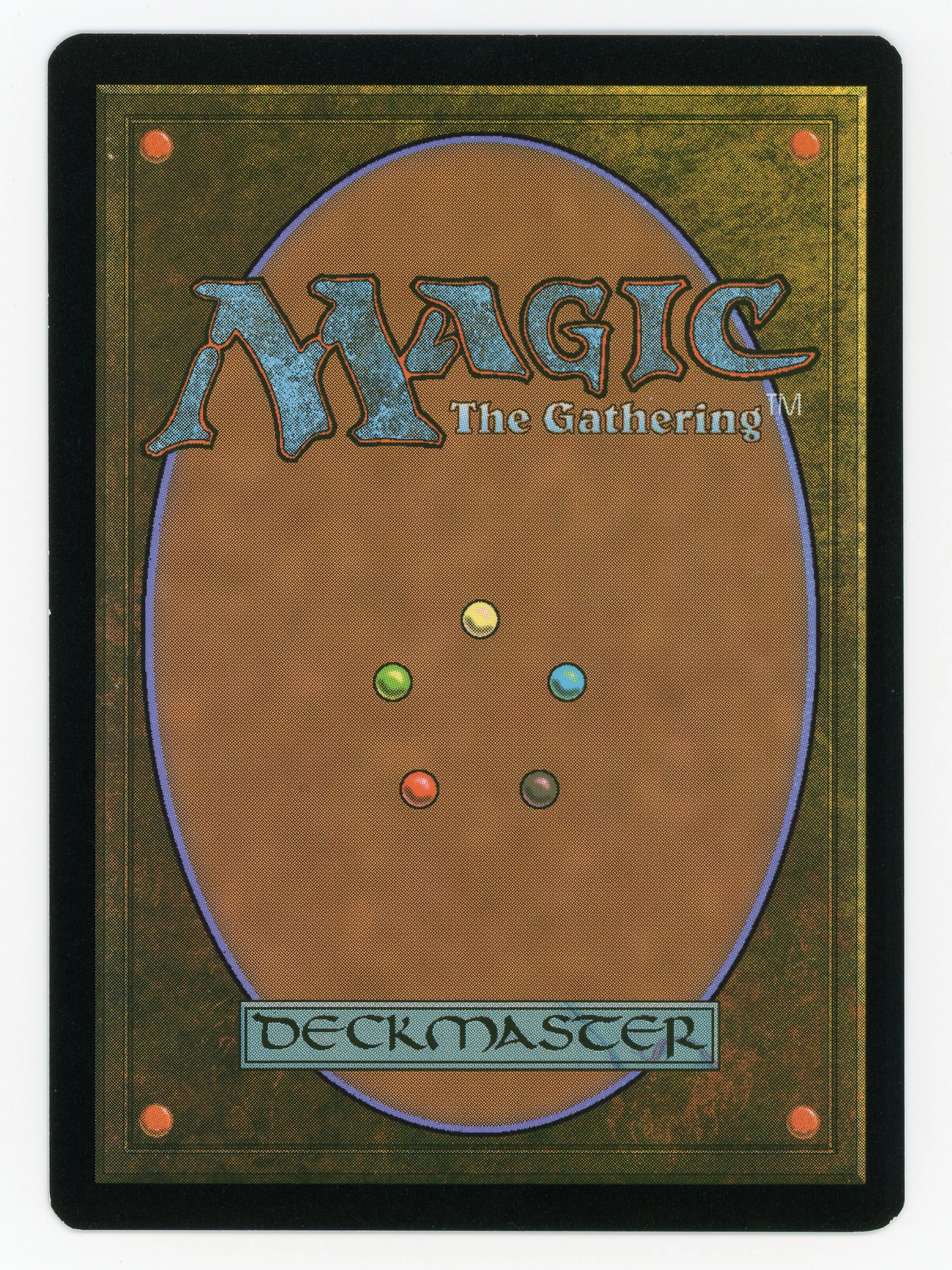 Mox Opal - Borderless - Scan 14808 - Image 2