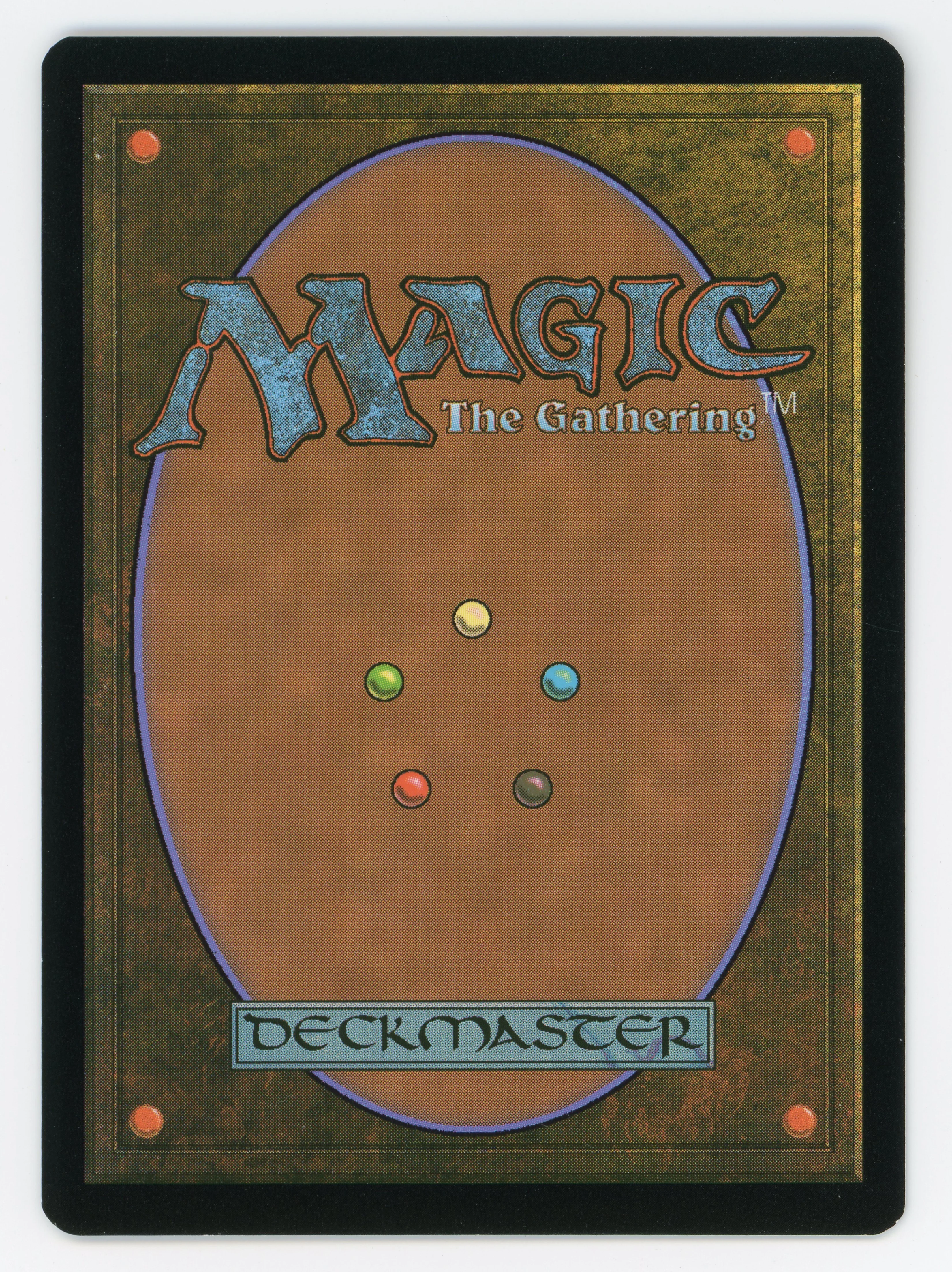 Mox Opal - Borderless - Scan 14904 - Image 2