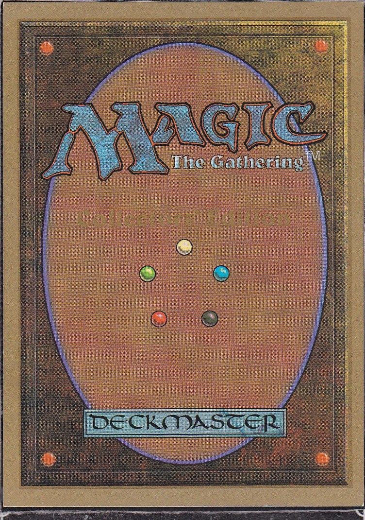Mox Pearl - Scan 13021 - Image 2