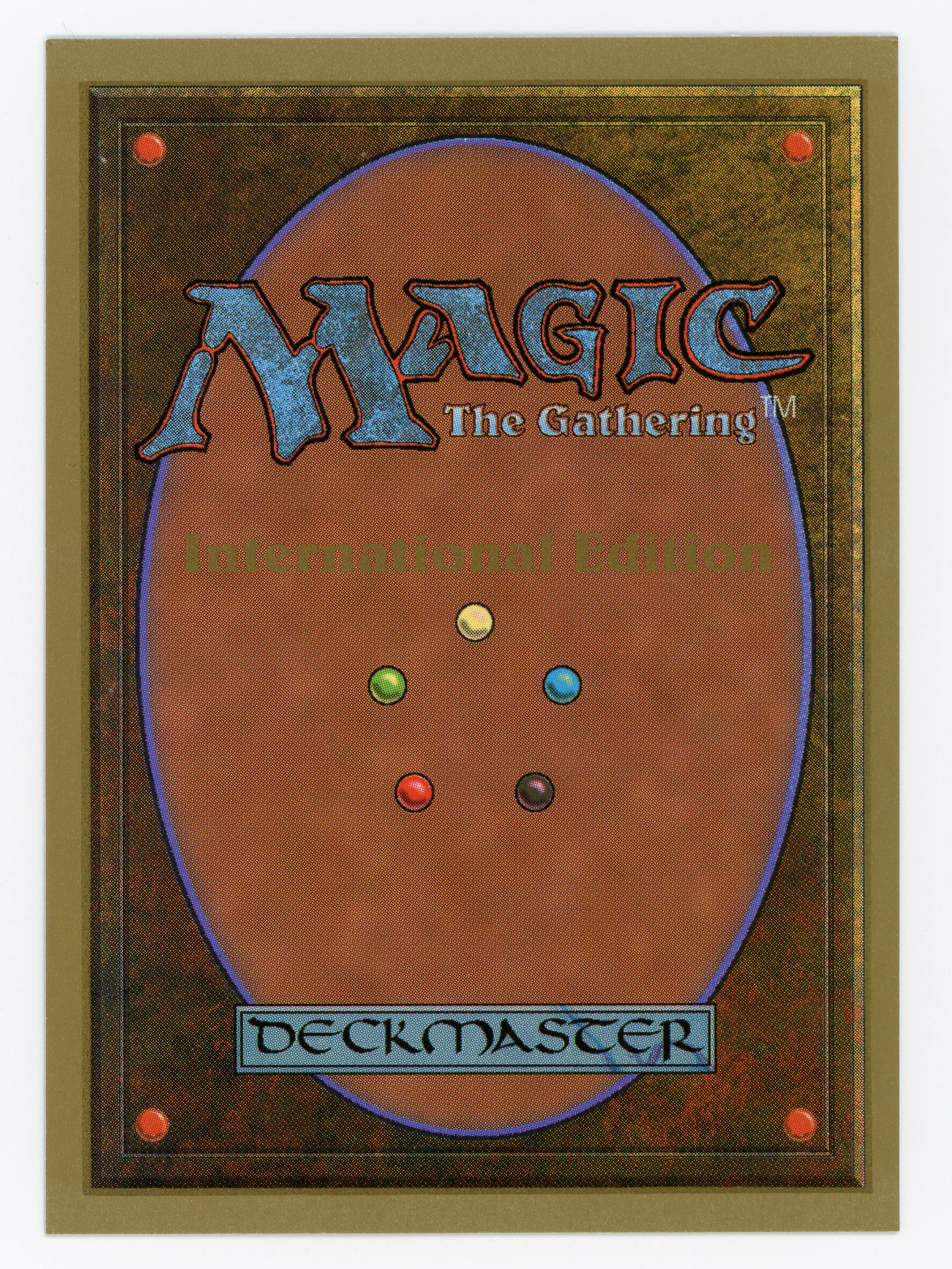 Mox Ruby - Scan 14129 - Image 2