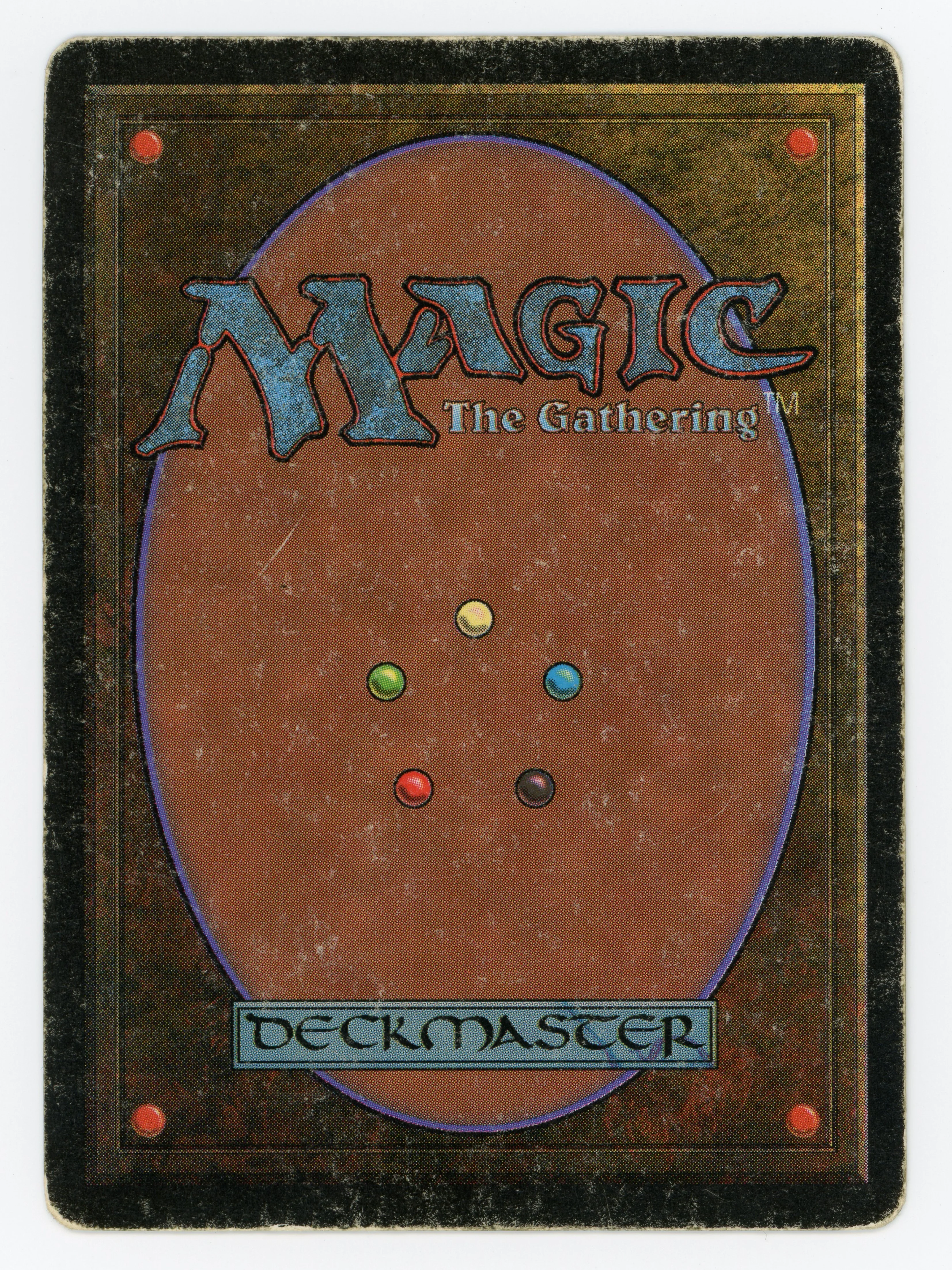 Mox Ruby - Scan 15271 - Image 2