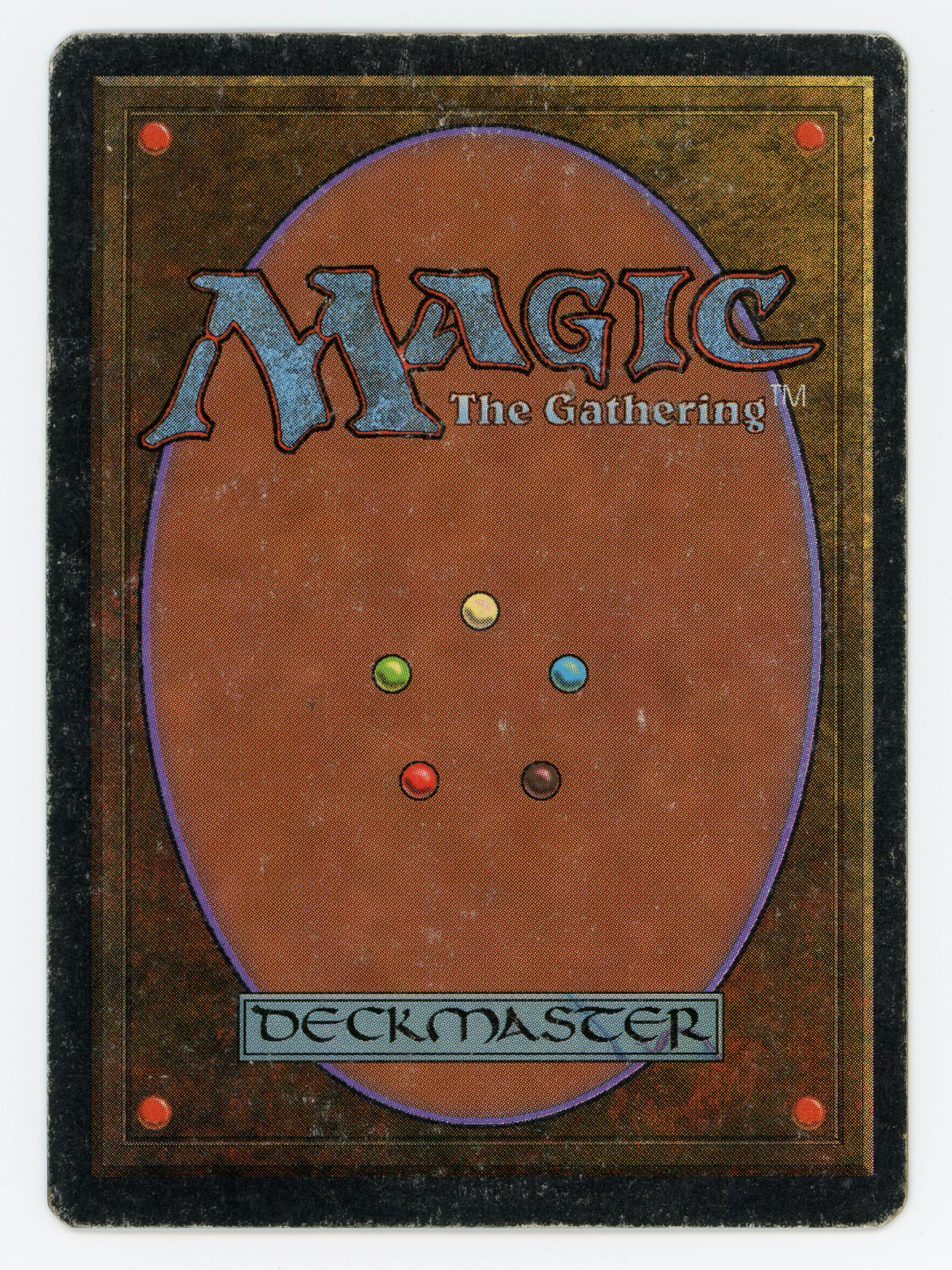 Mox Ruby - Scan 15514 - Image 2