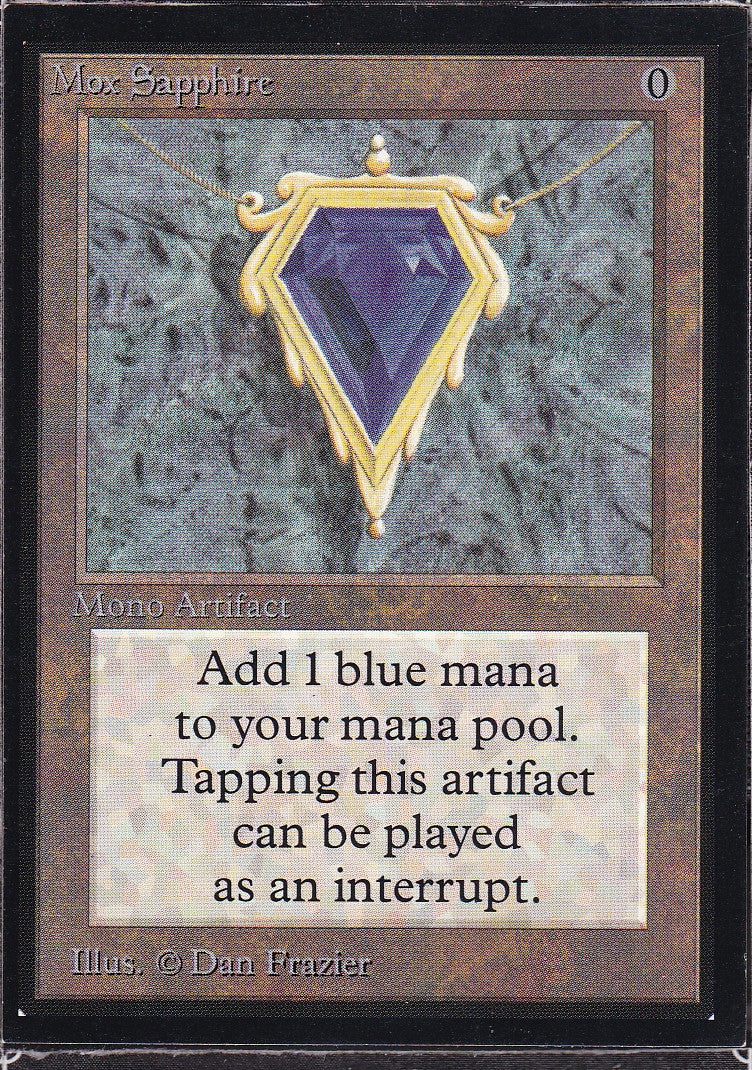 Mox Sapphire - Scan 10824