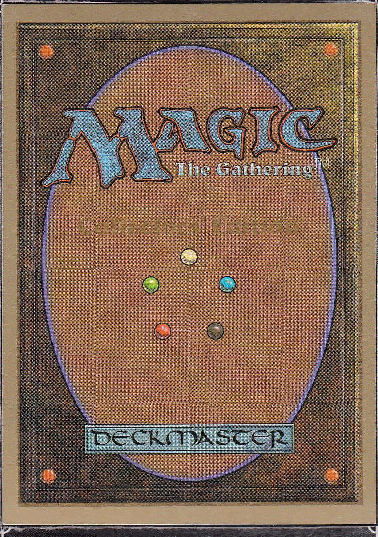 Mox Sapphire - Scan 10824 - Image 2