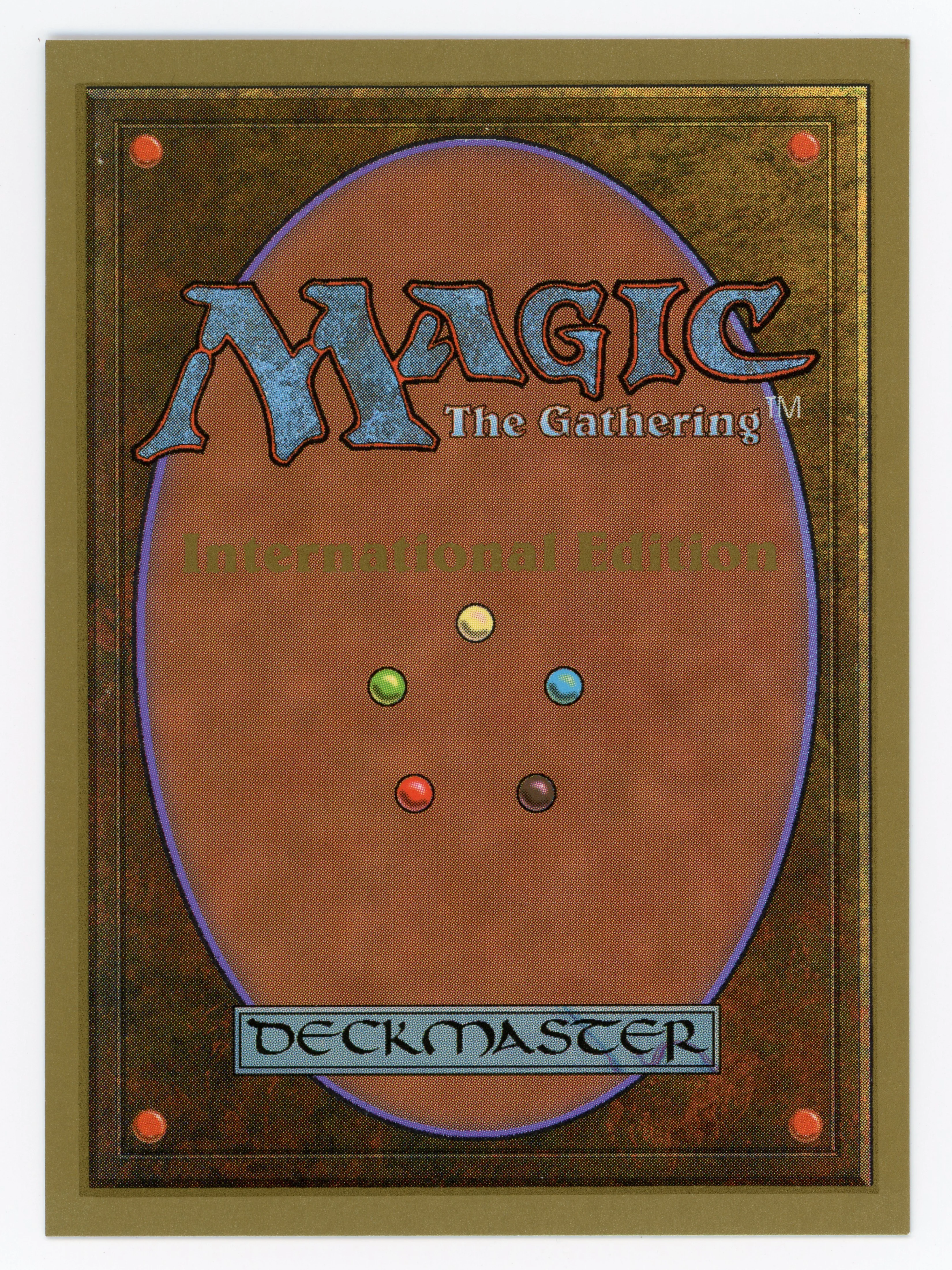 Mox Sapphire - Scan 14132 - Image 2
