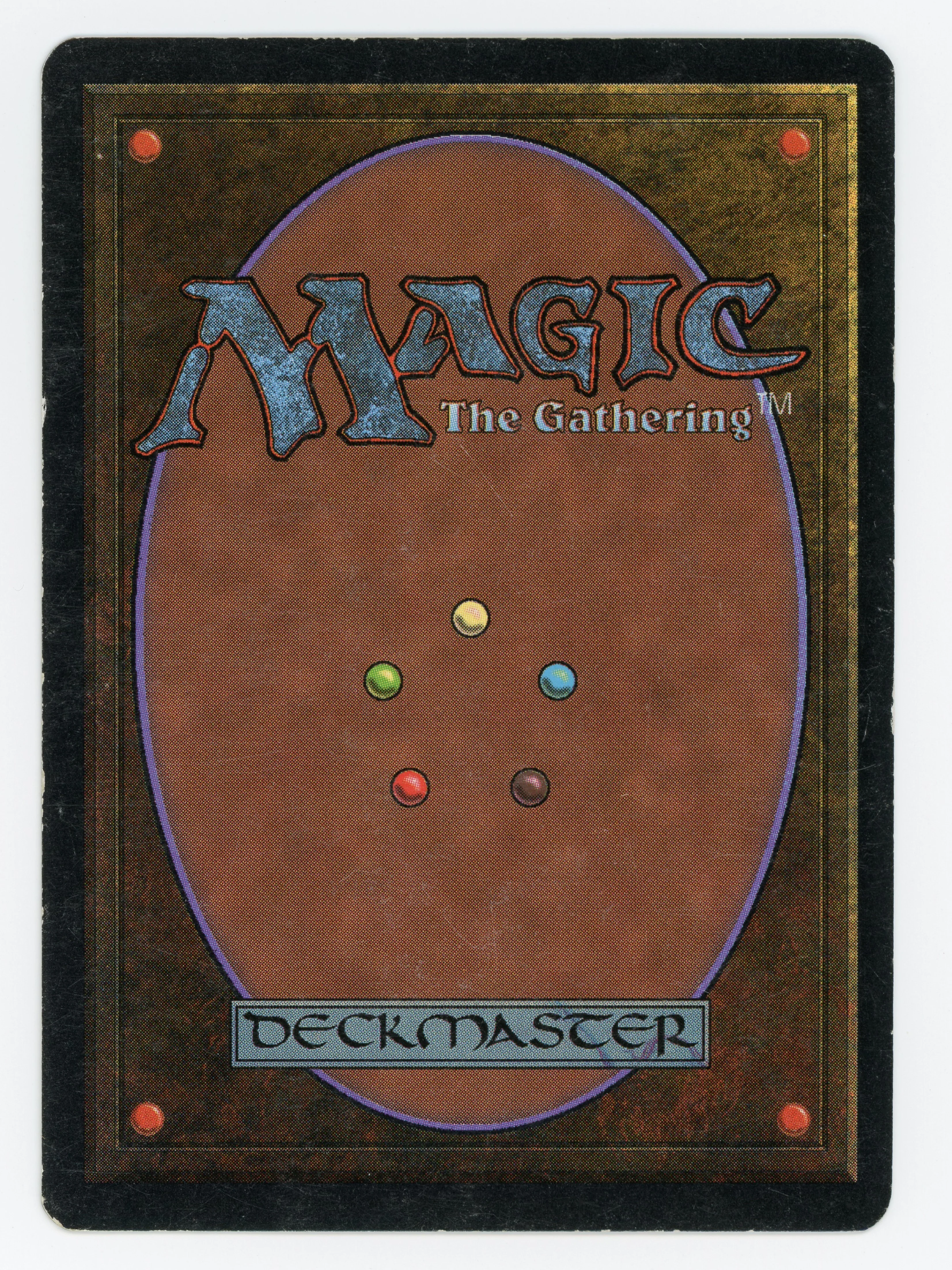 Mox Sapphire - Scan 15515 - Image 2