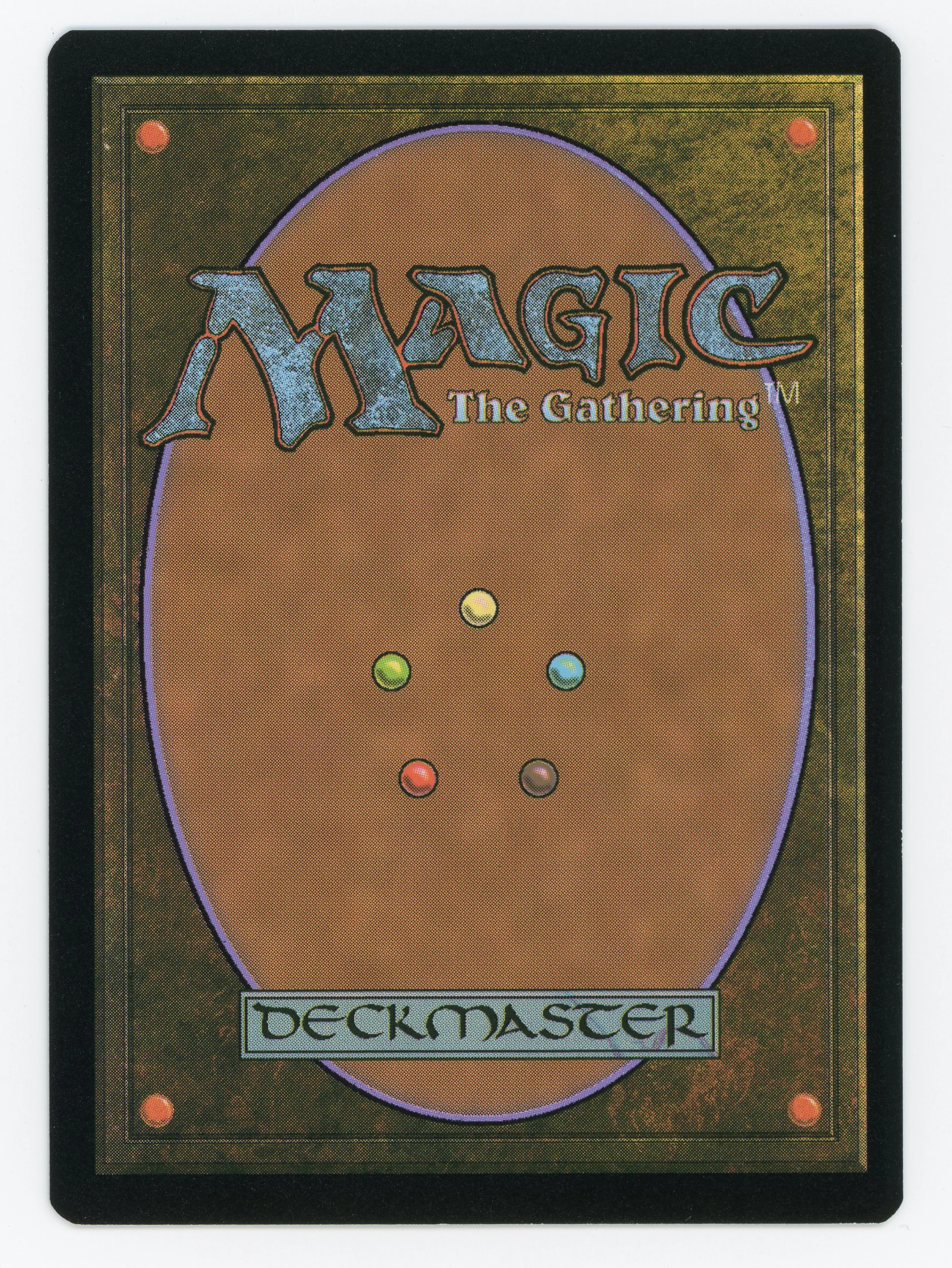 Narset, Parter of Veils - Japanese - Alternate Art - Foil - Scan 15168 - Image 2