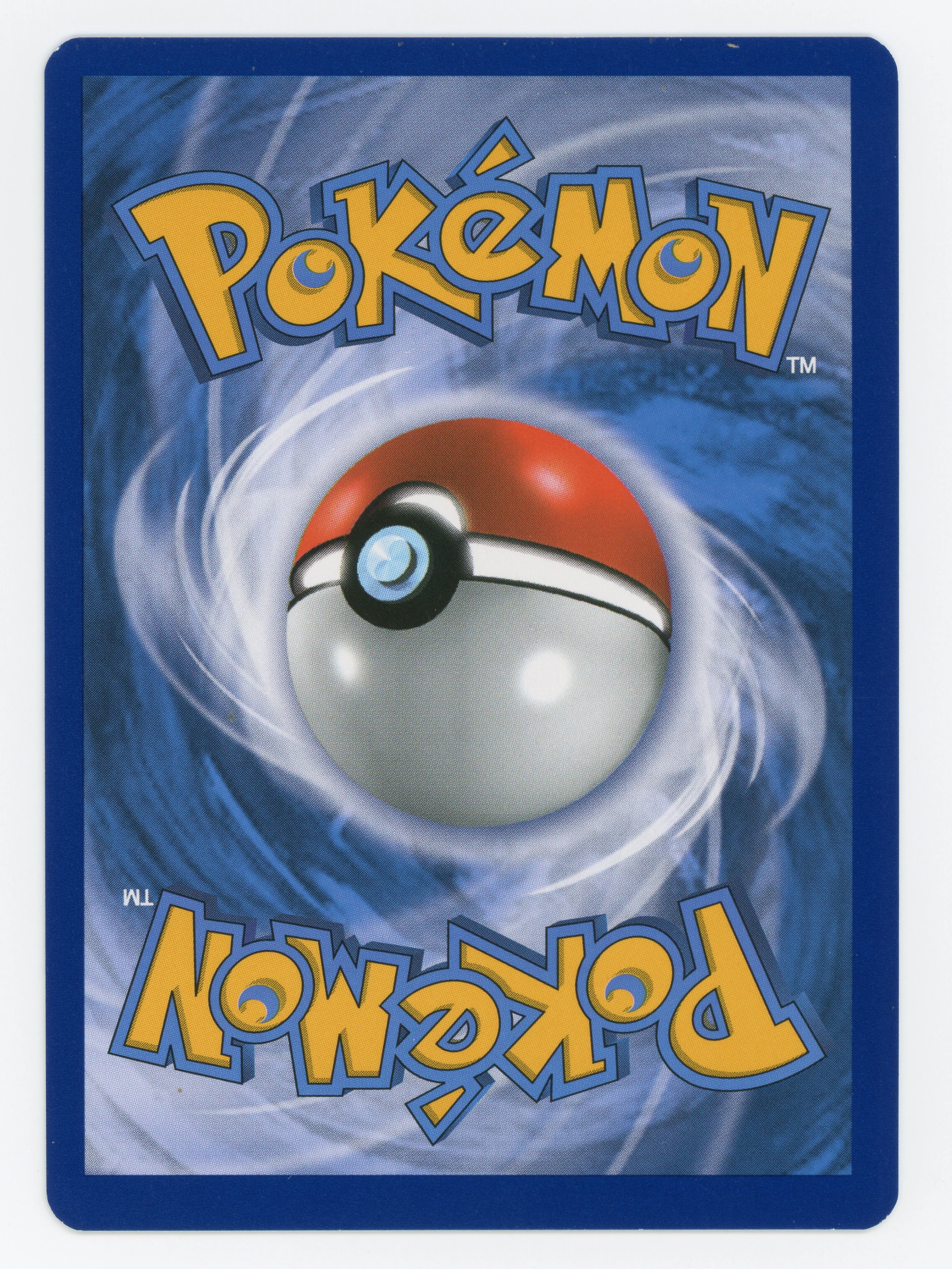 Pikachu & Zekrom-GX - 162/181 - Rare Ultra - Ultra Rare - Scan 14224 - Image 2