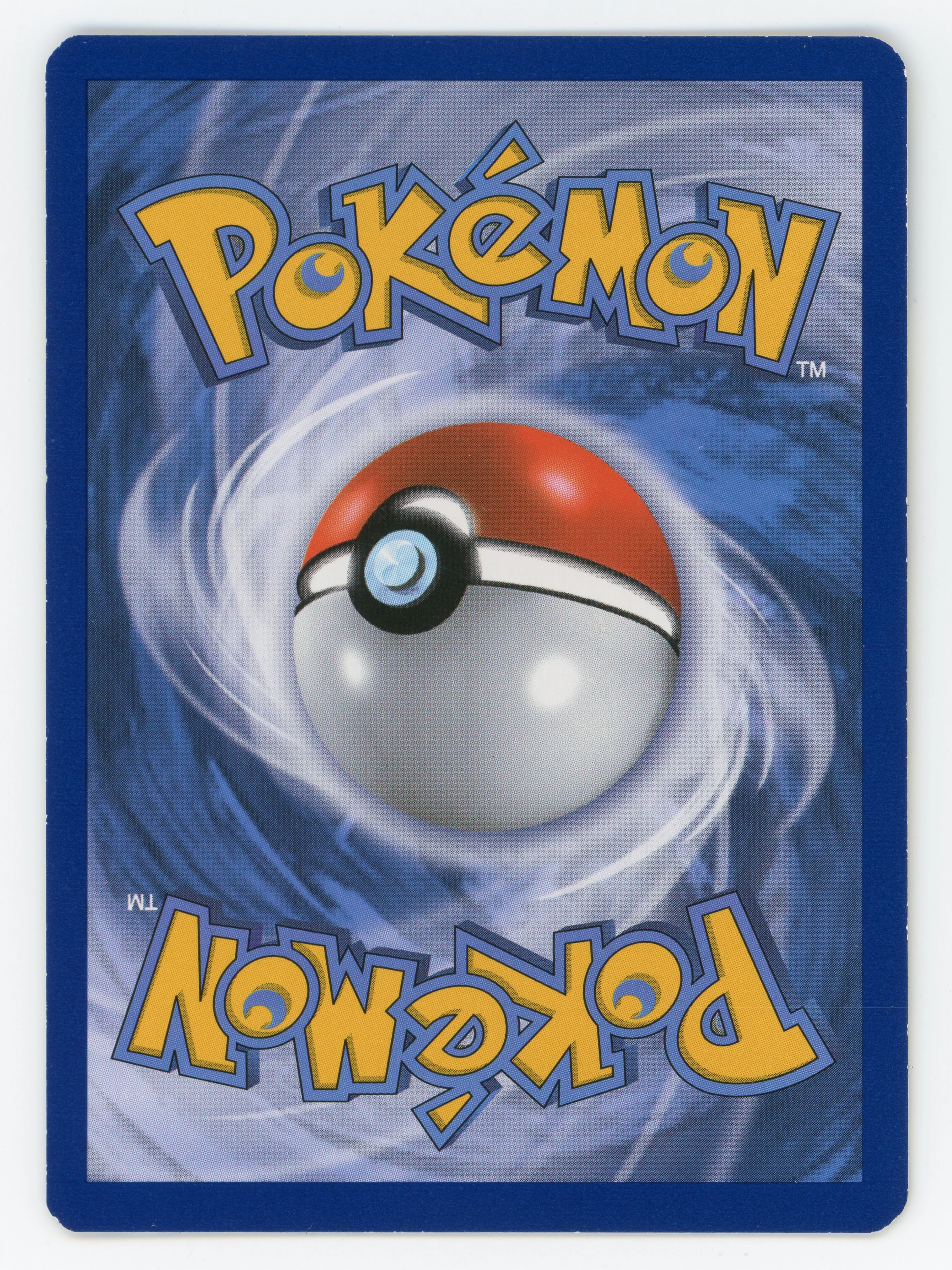 Primal Kyogre-EX - 96/98 - Rare Ultra - Ultra Rare - Scan 15141 - Image 2