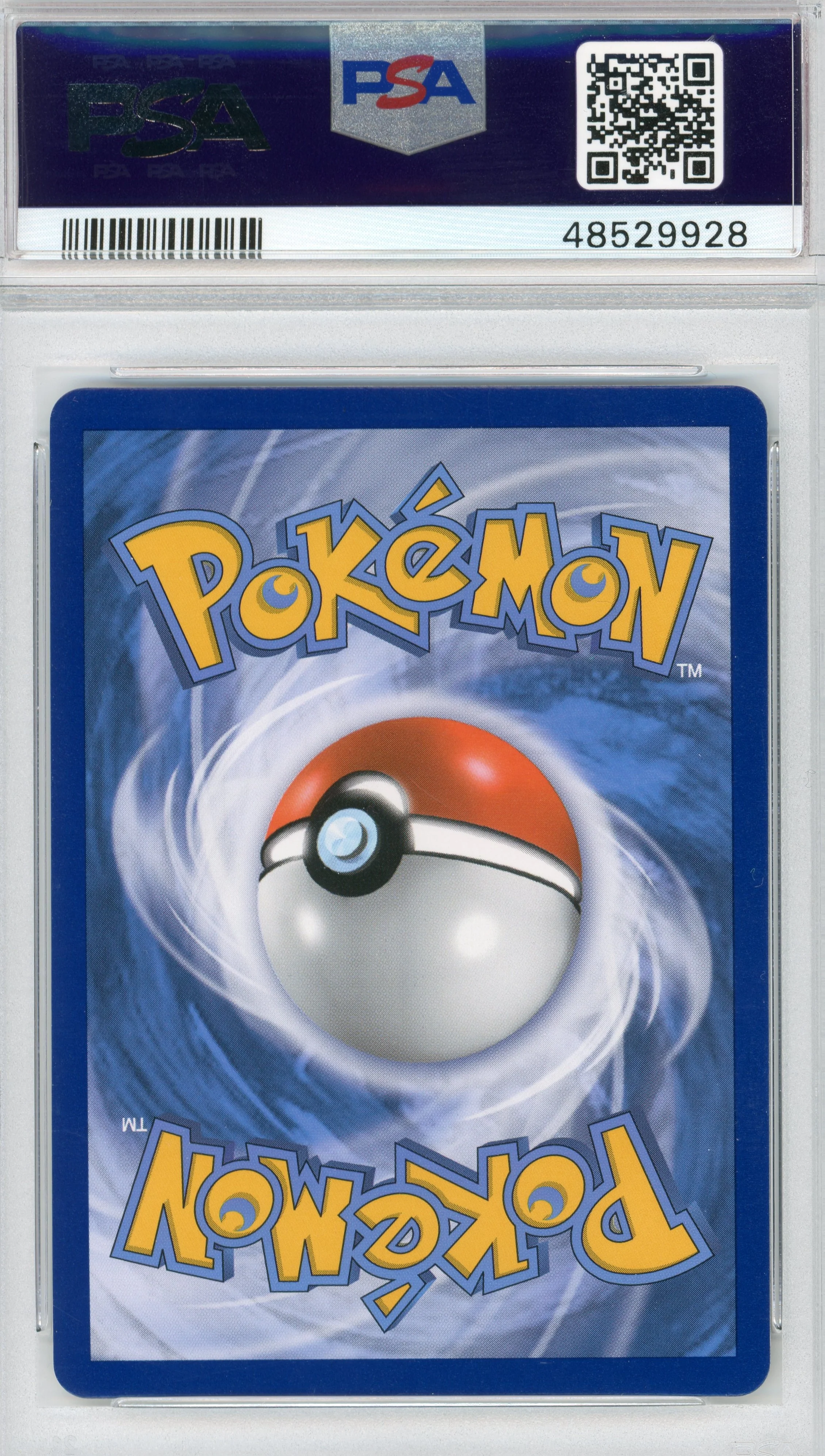 Raichu-GX - 20/68 - Rare Holo GX - Ultra Rare - Scan 14659 - Image 2