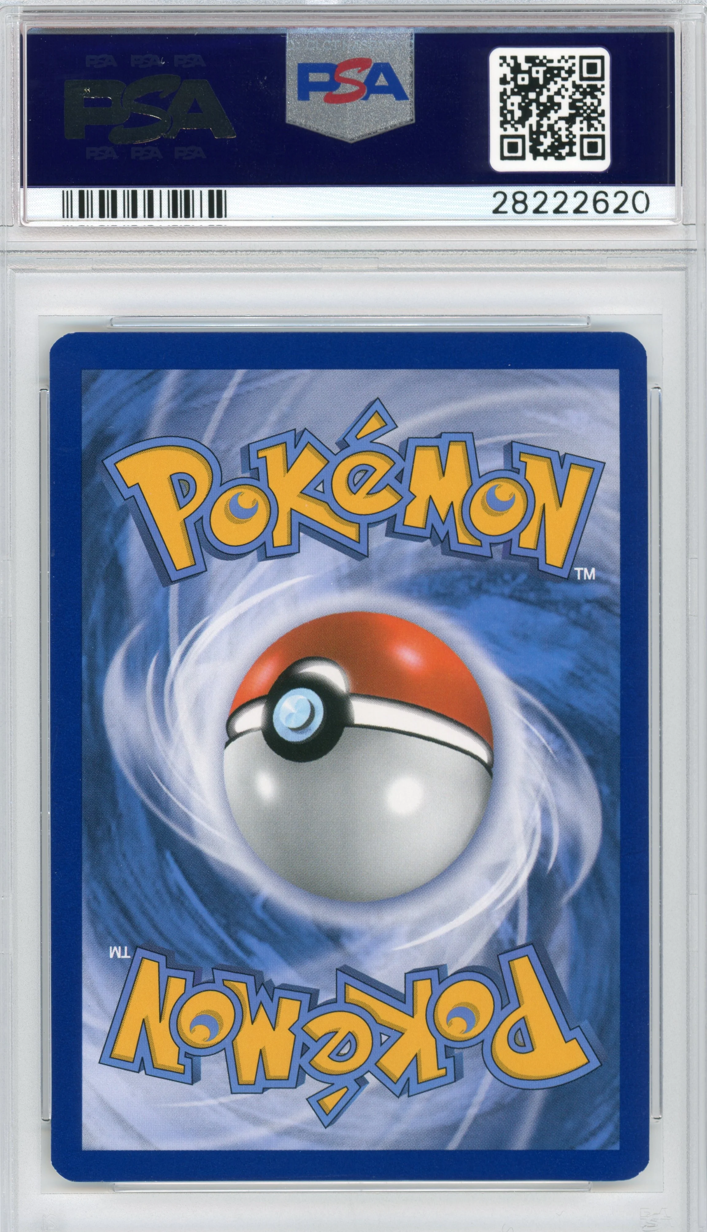 Raichu-GX - 29/73 - Rare Holo GX - Ultra Rare - Scan 14658 - Image 2