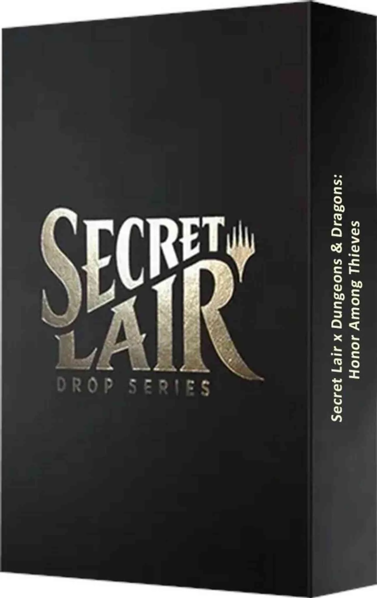 Secret Lair Drop Series - Dungeons & Dragons: Honor Among Thieves - Image 2