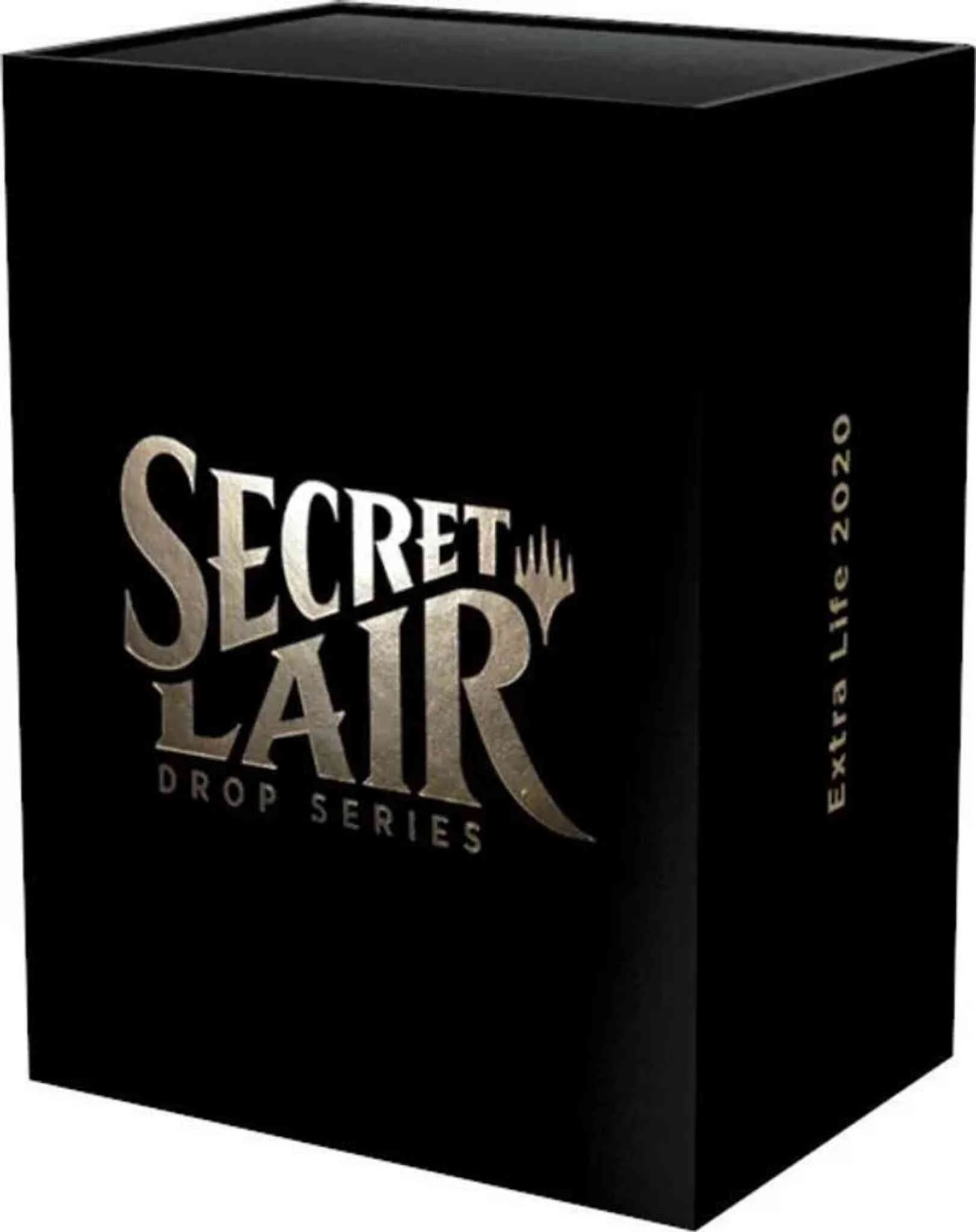 Secret Lair Drop Series - Extra Life 2020 - Image 2