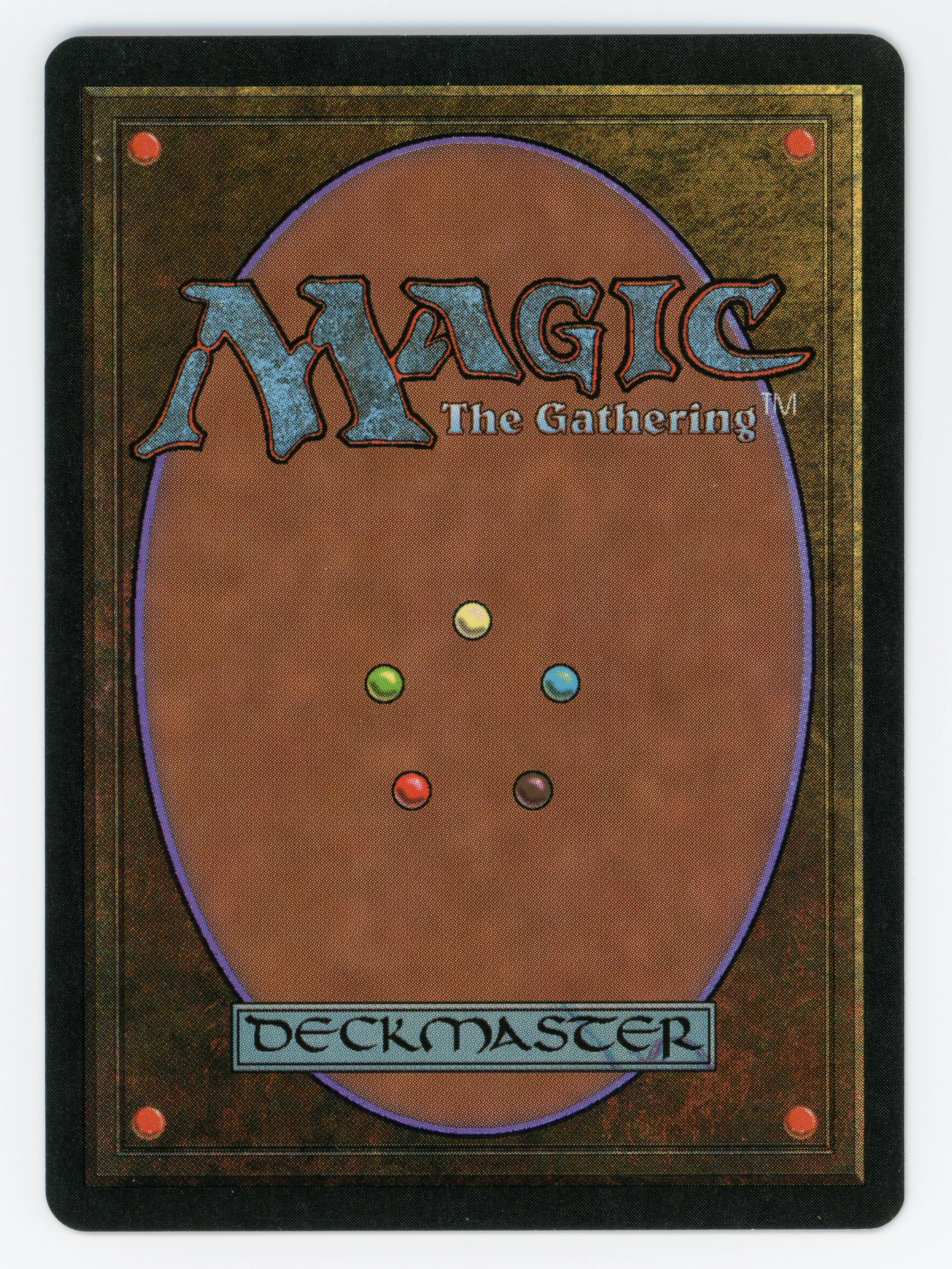 Serra's Sanctum - Scan 14992 - Image 2