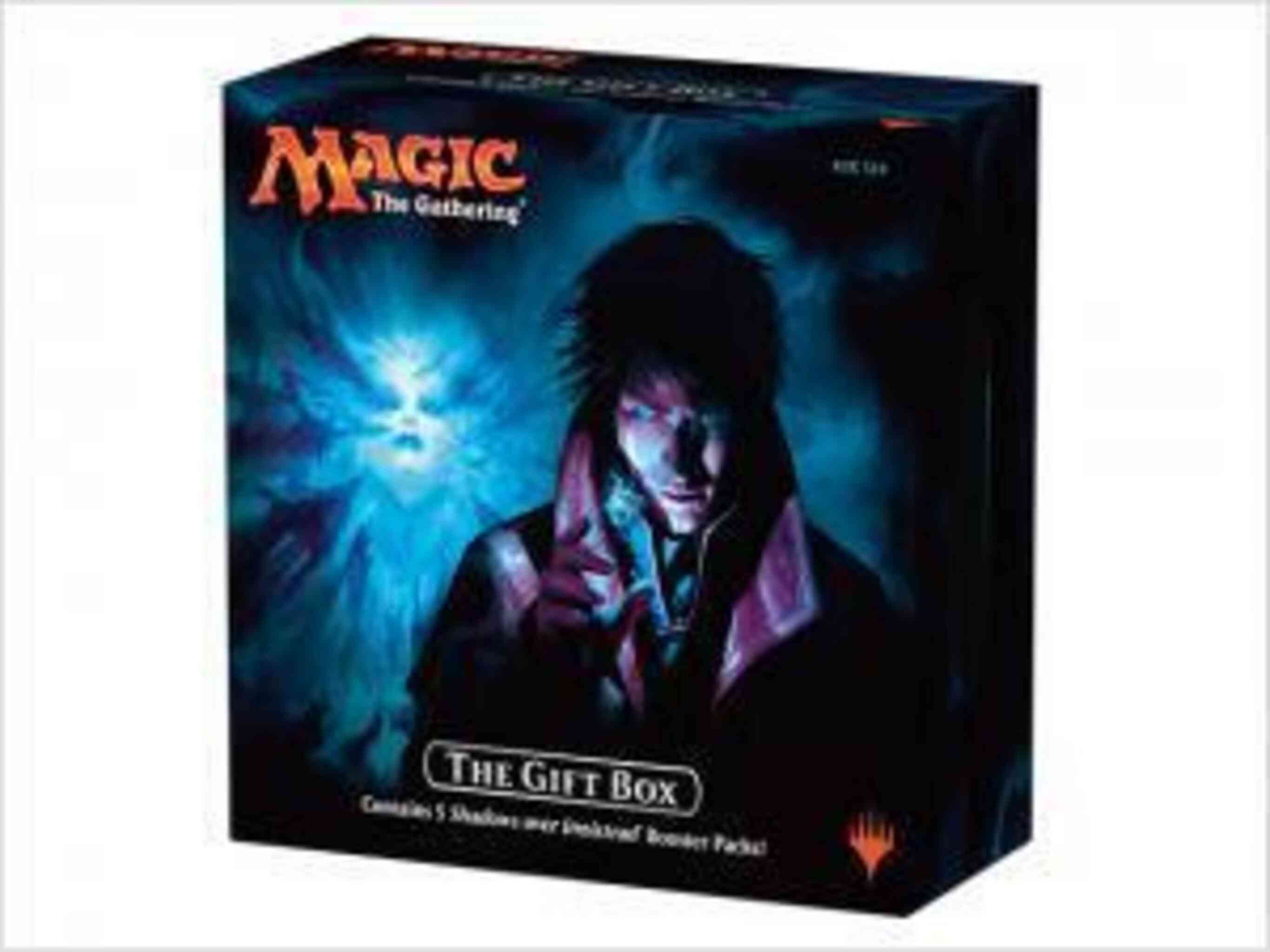 Shadows over Innistrad Gift Box