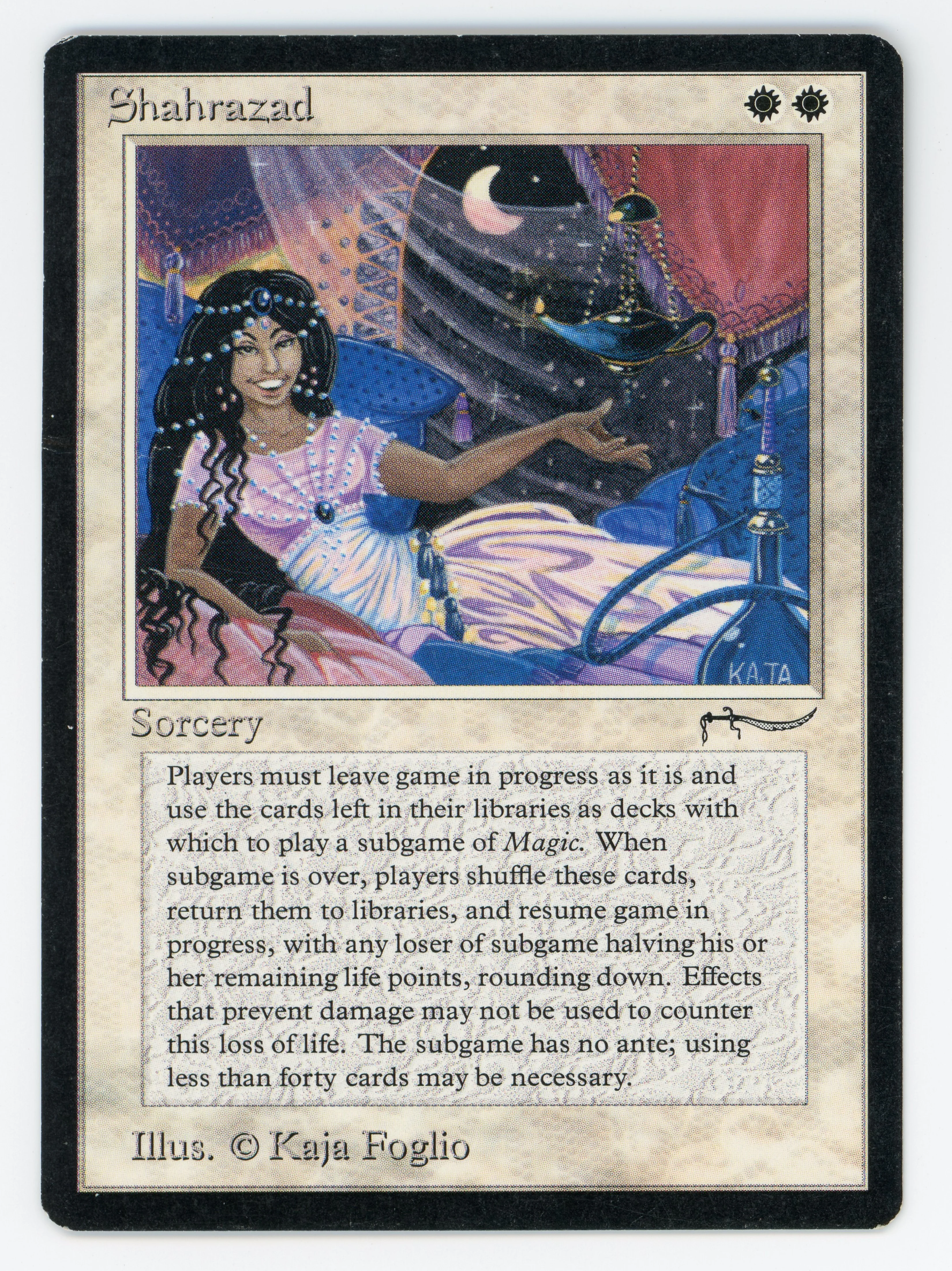 Shahrazad - Scan 15534