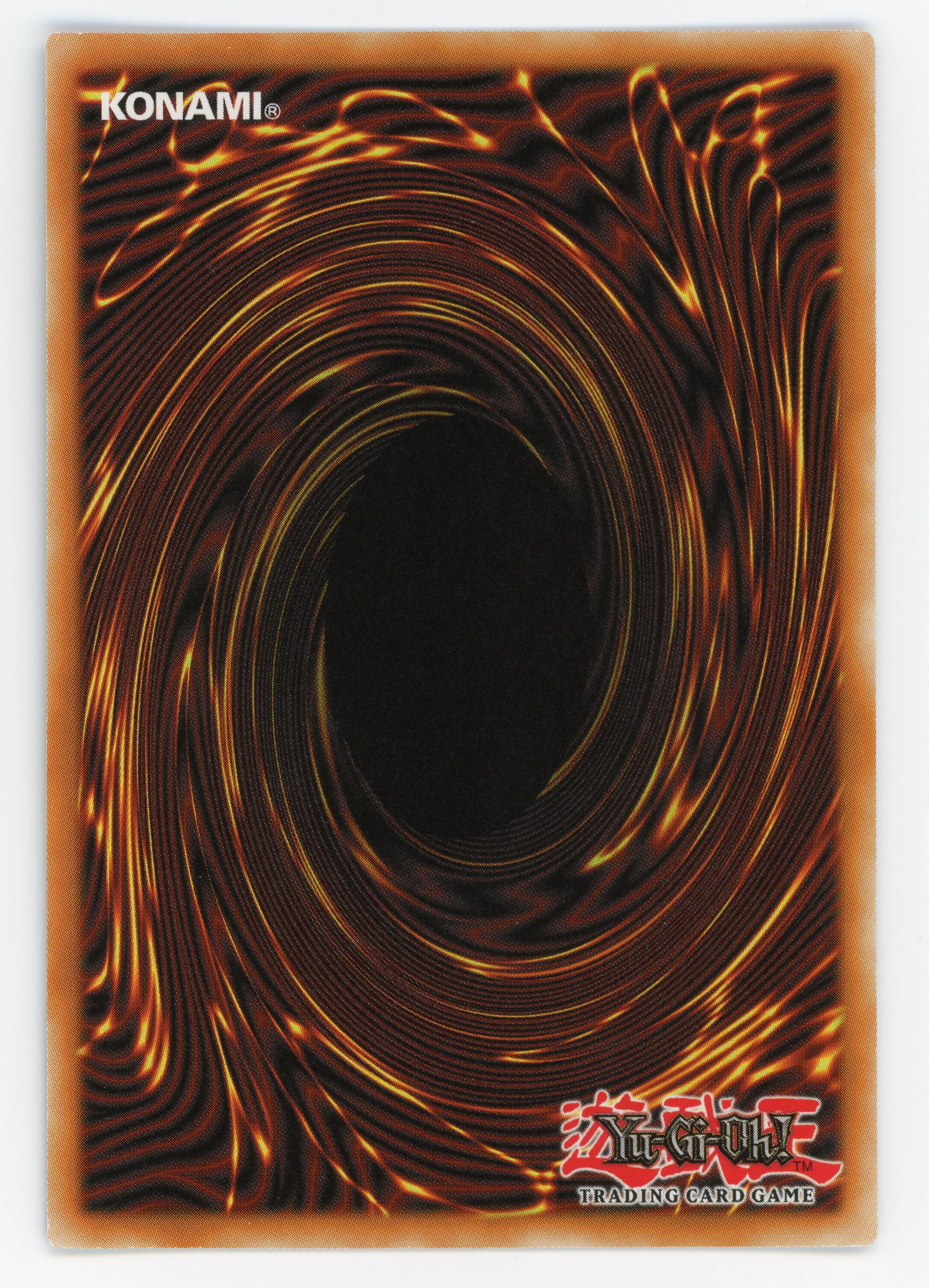 Sky Striker Ace - Roze - Alternate Art - BLTR-EN117 - Quarter Century Secret Rare - 1st Edition - Scan 15334 - Image 2