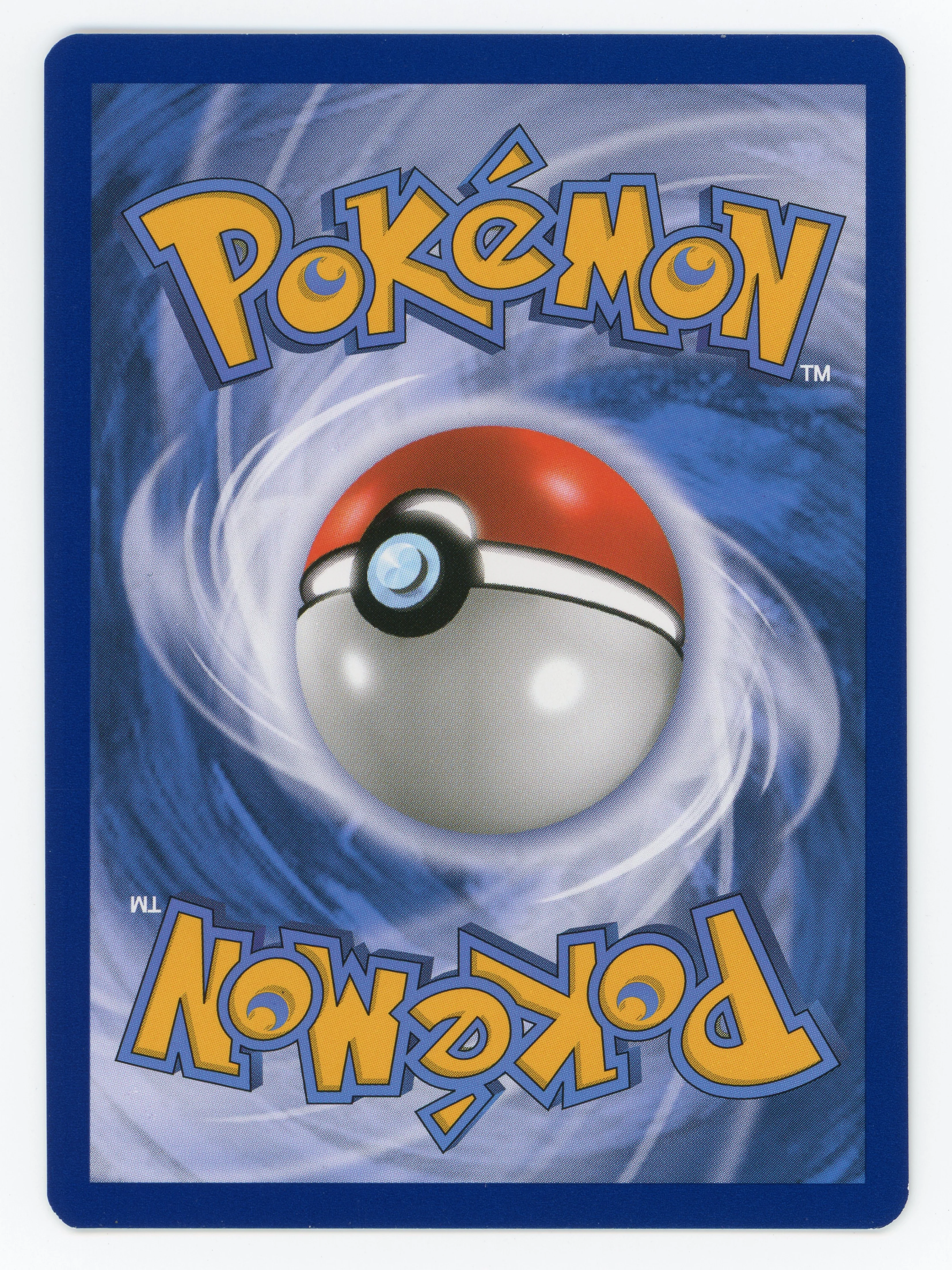Slowpoke & Psyduck-GX - 239/236 - Rare Secret - Secret Rare - Scan 15346 - Image 2