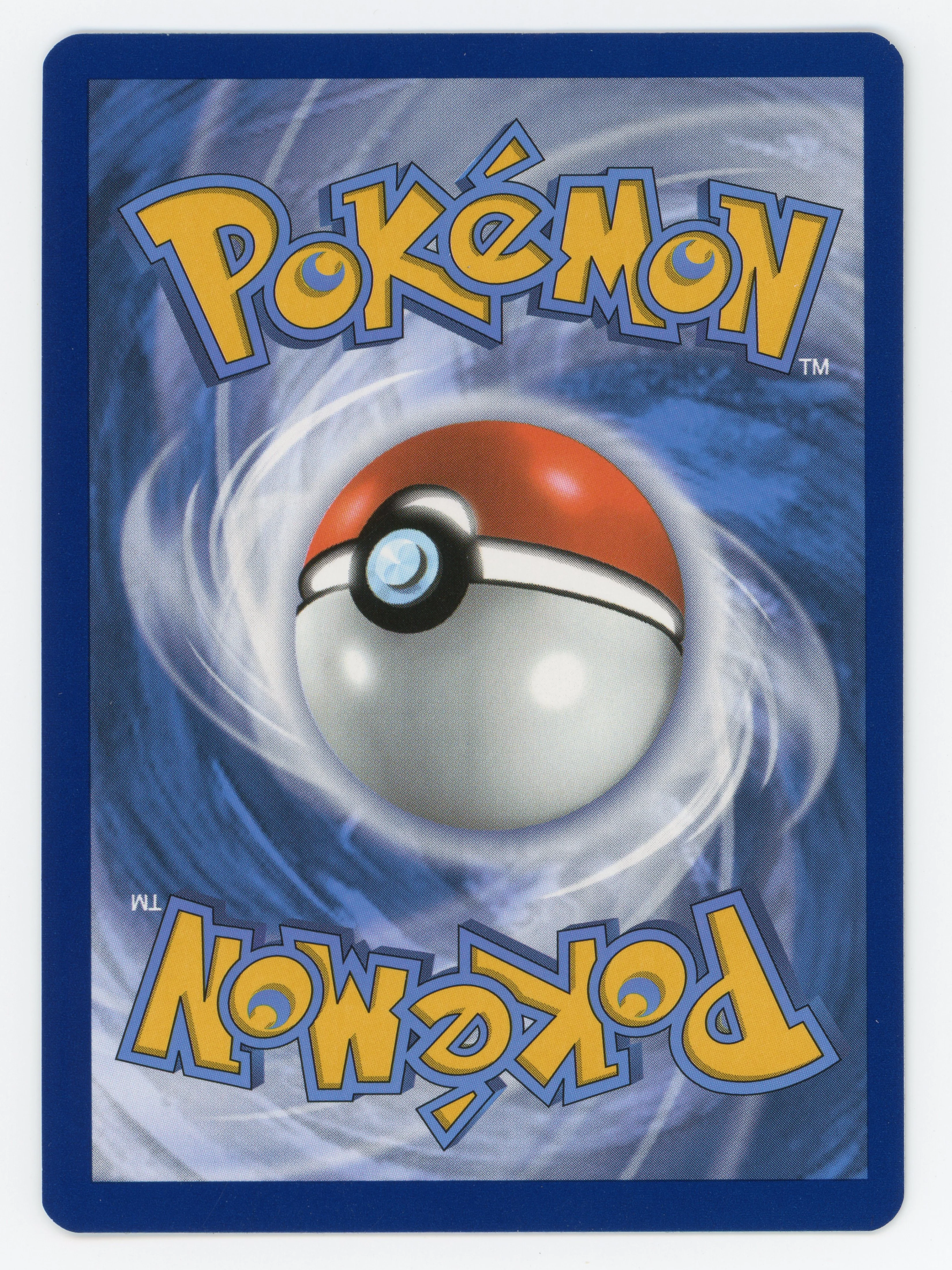 Snorlax - 051 - Promo - Ultra Rare - Scan 14036 - Image 2