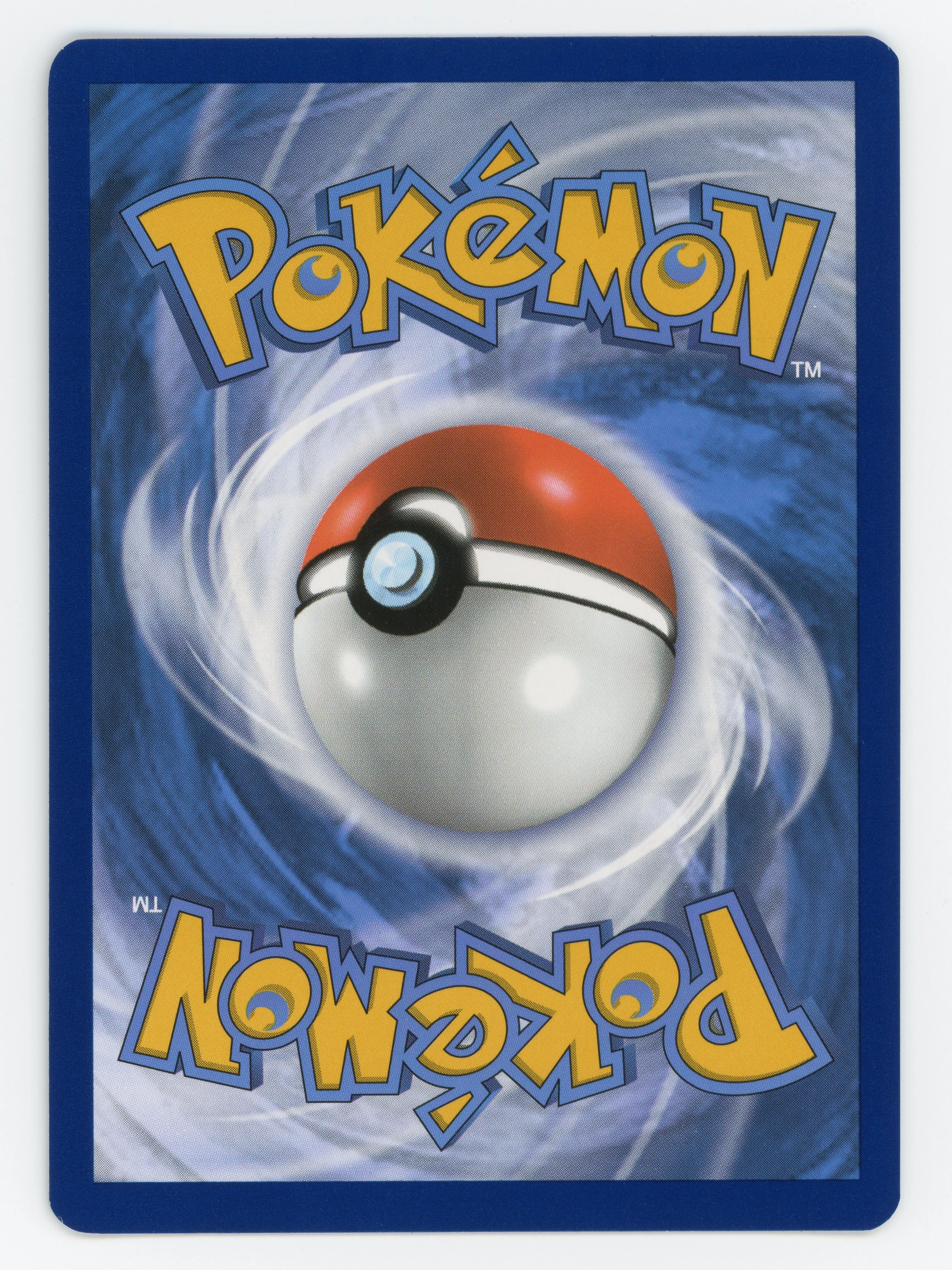 Snorlax - 51 - Promo - Ultra Rare - Scan 14896 - Image 2