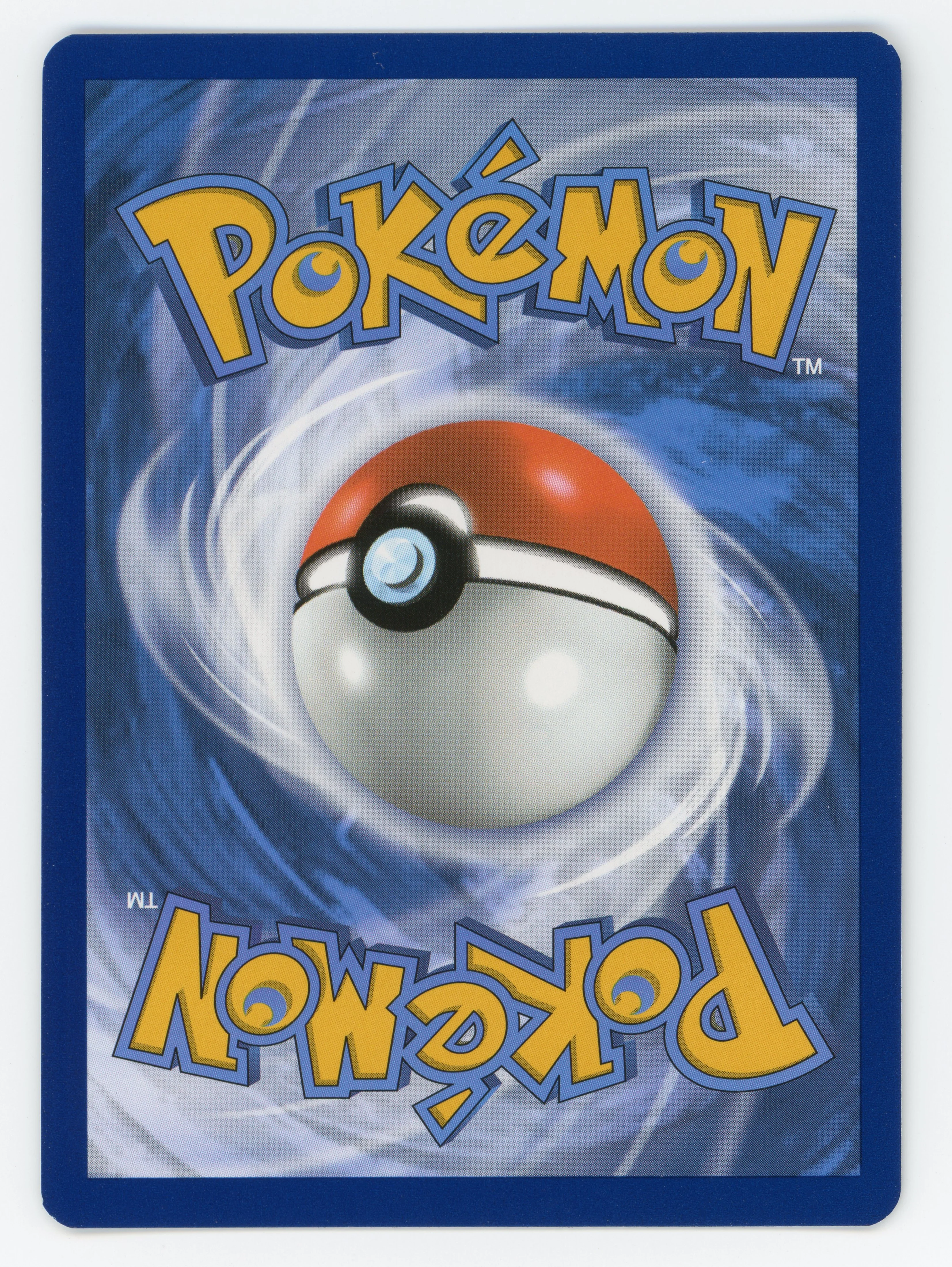 Snorlax - 51 - Promo - Ultra Rare - Scan 15197 - Image 2