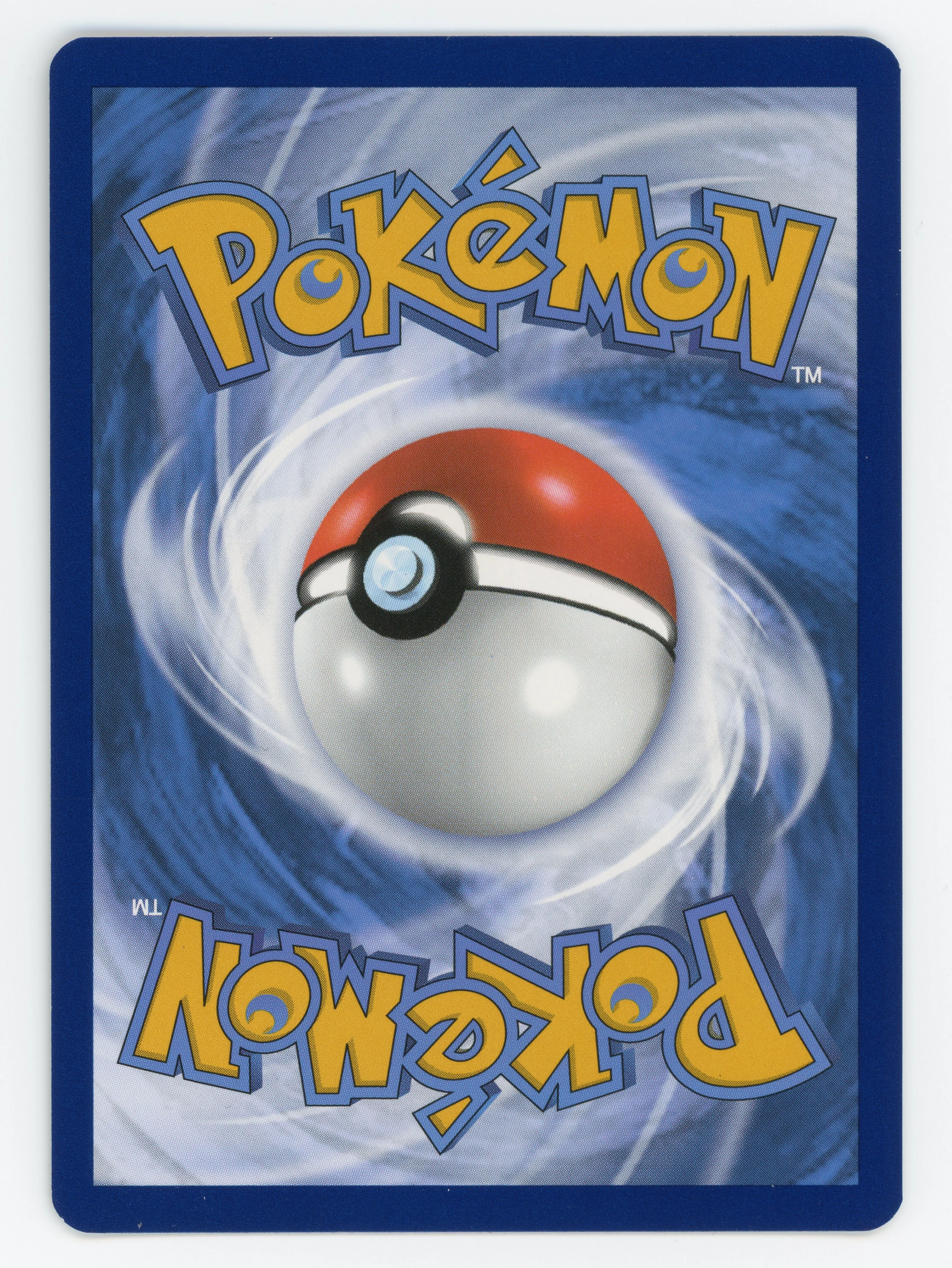 Squirtle - Pokémon Center Exclusive - 007/165 - Promo - Reverse Holo - Scan 15198 - Image 2
