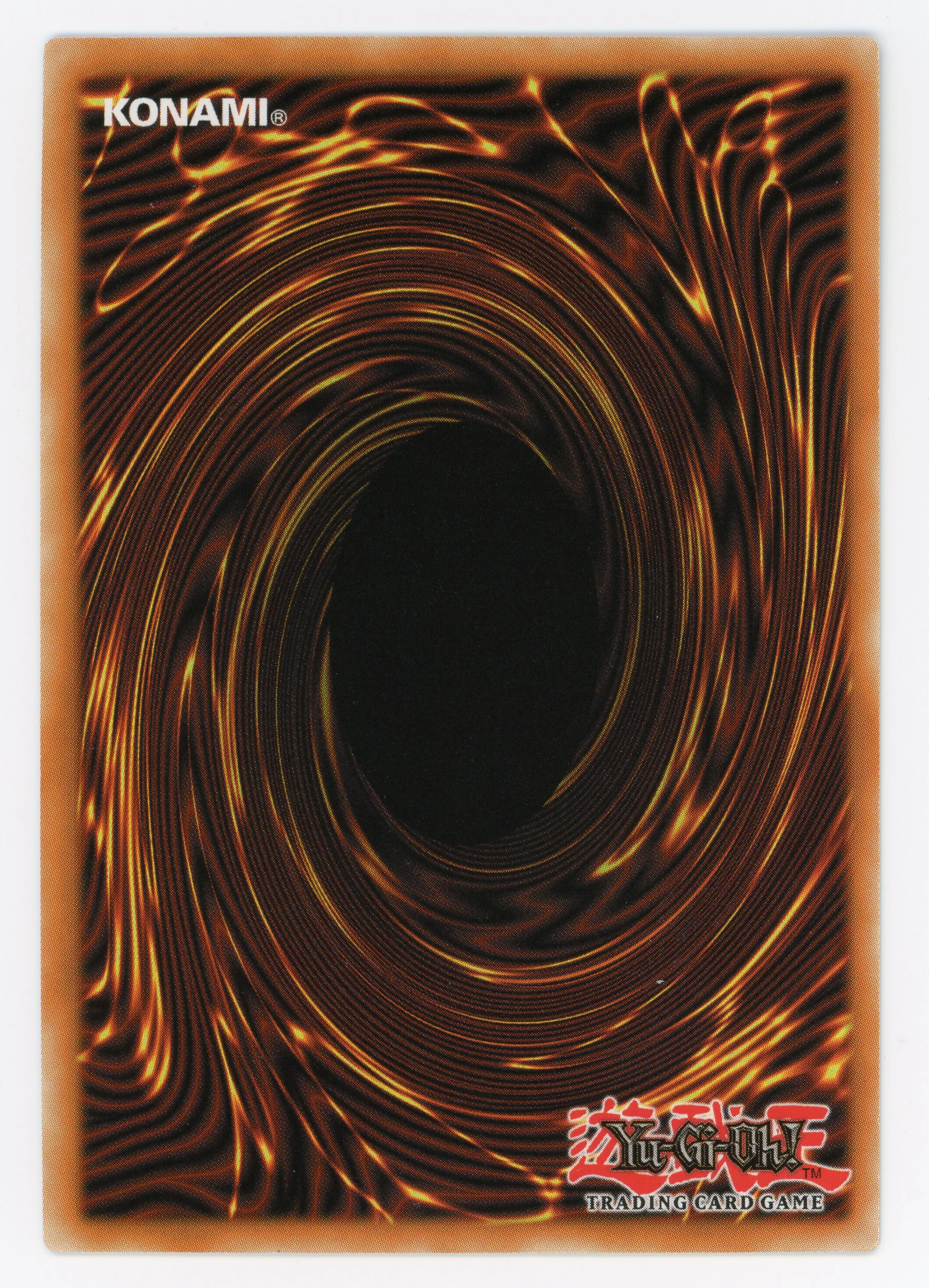 Super Polymerization - BLMR-EN089 - Quarter Century Secret Rare - 1st Edition - Scan 13986 - Image 2