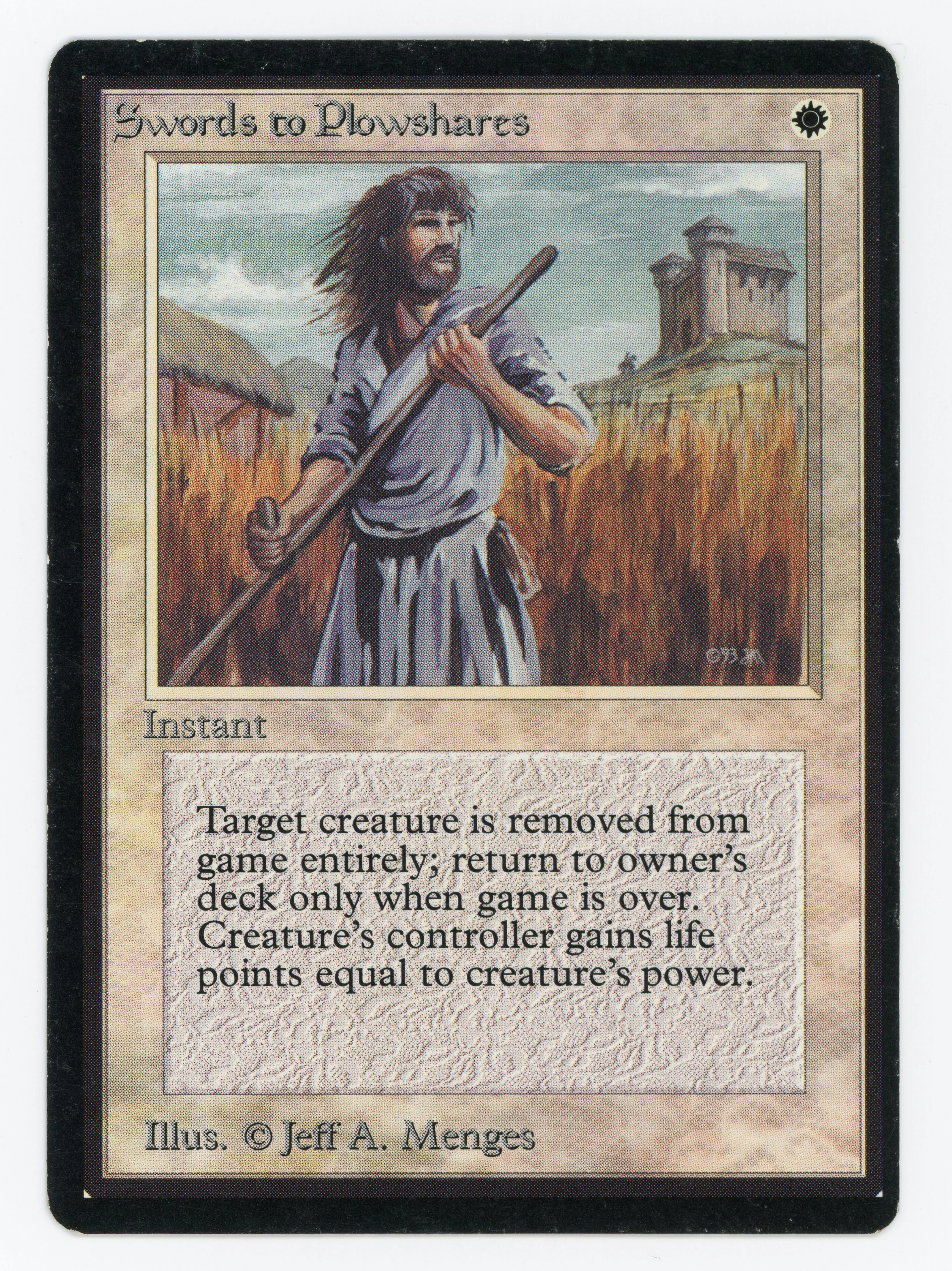 Swords to Plowshares - Scan 15304