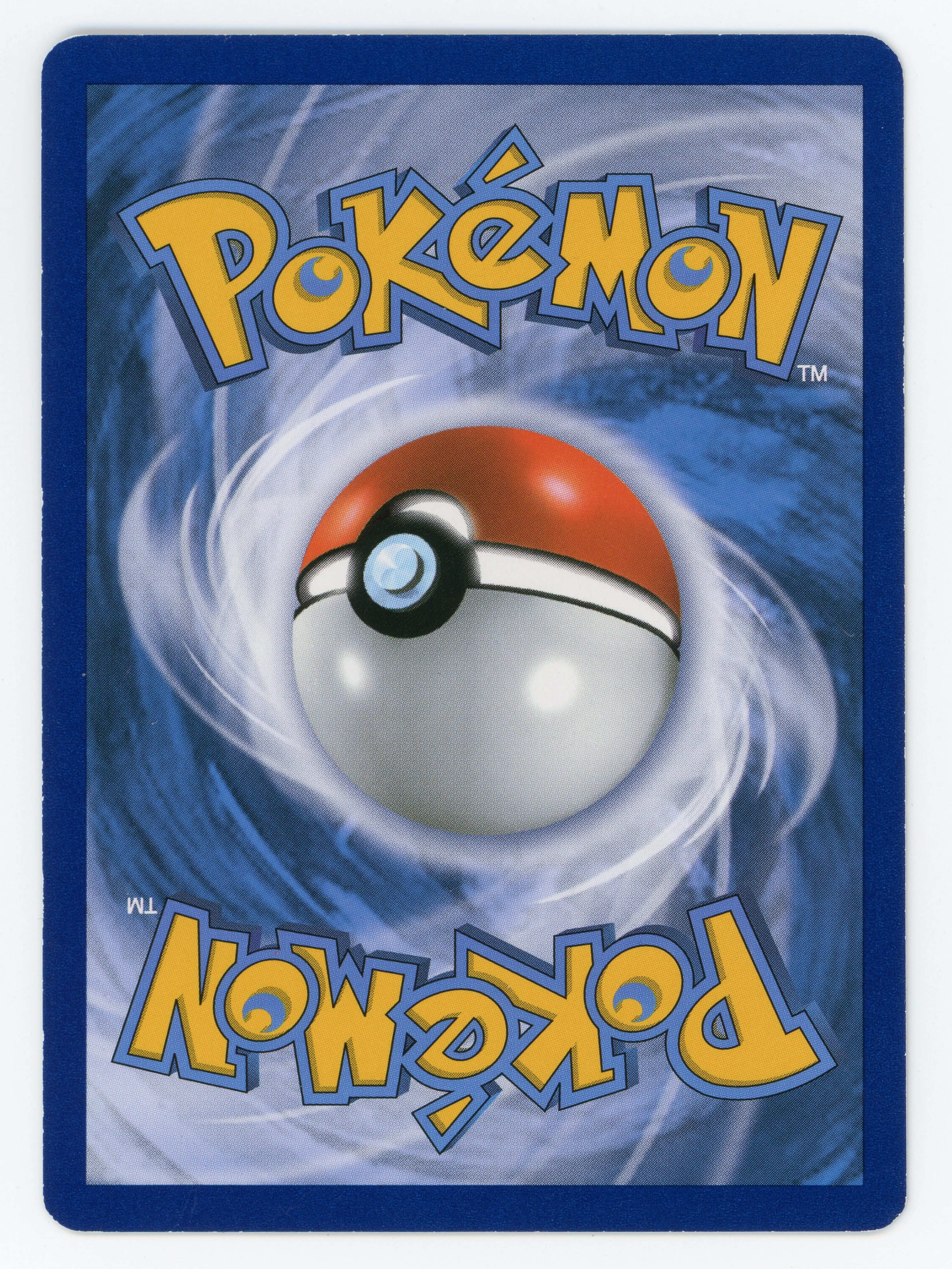 Team Magma's Groudon-ex - 15/34 - Rare Holo EX - Ultra Rare - Scan 15139 - Image 2