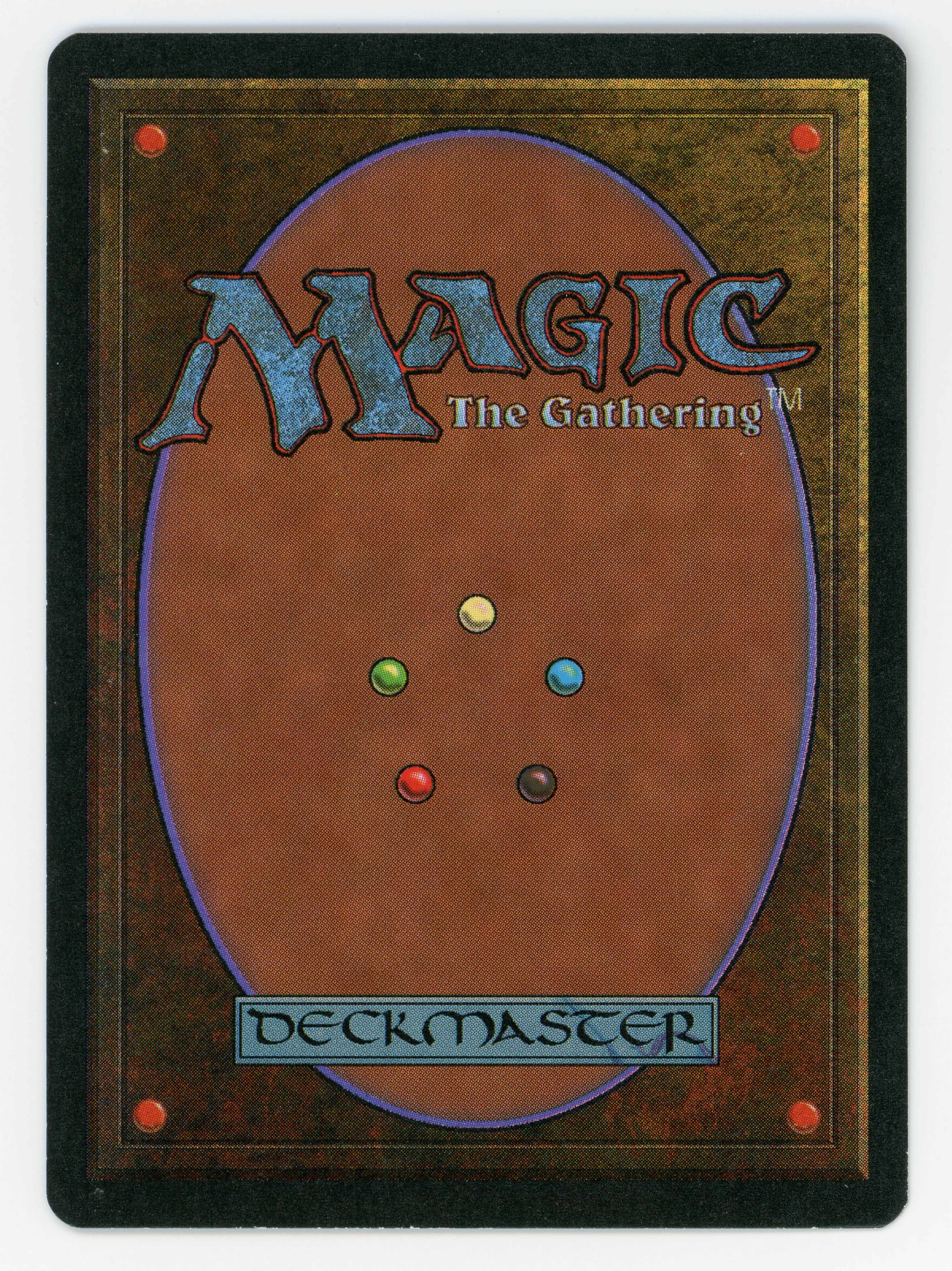 The Abyss - Scan 15542 - Image 2