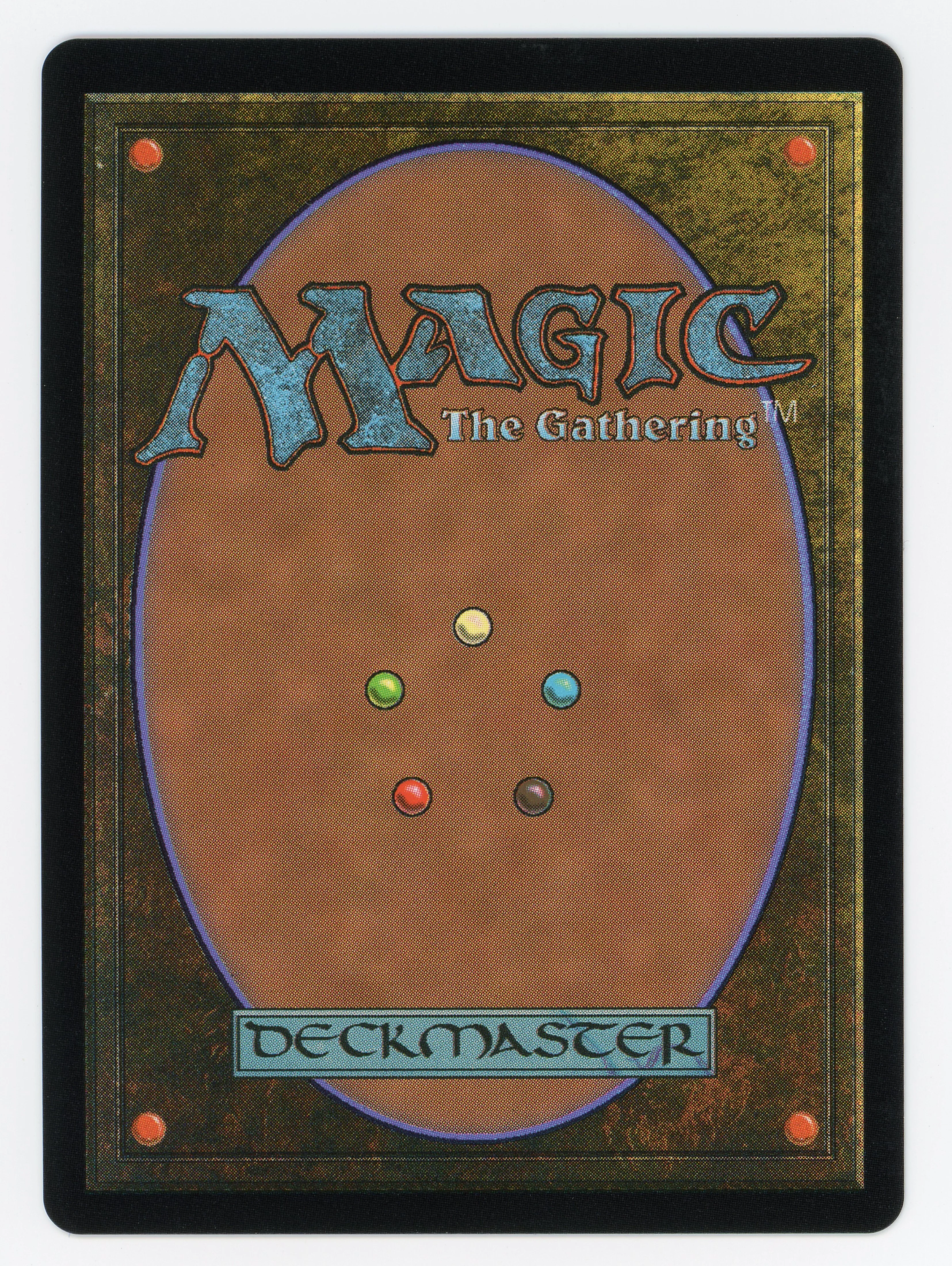 Traveling Chocobo - Borderless - Neon Ink Showcase - Green - Foil - Scan 13867 - Image 2