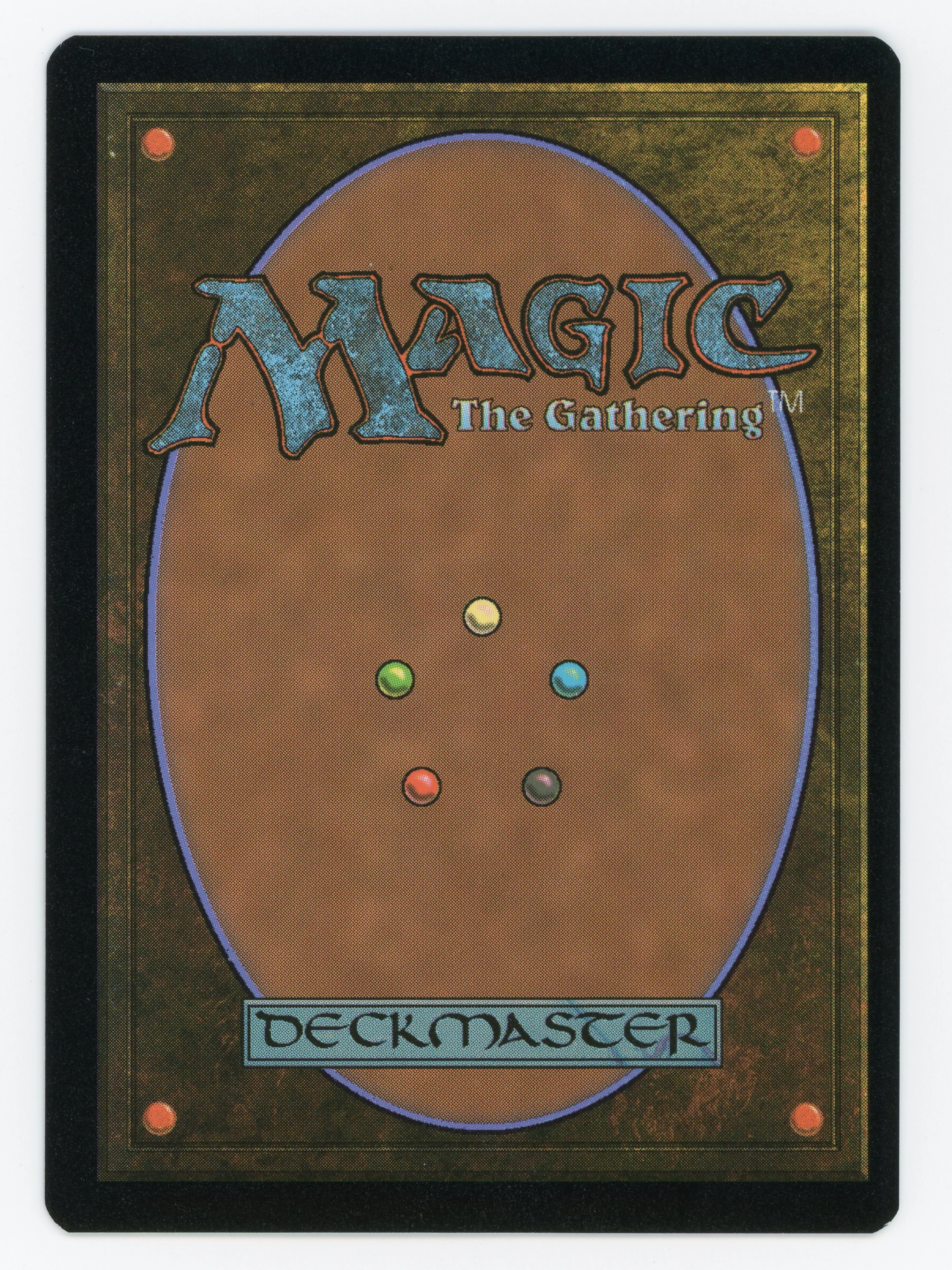 Ugin, the Spirit Dragon - Borderless - Foil - Scan 15316 - Image 2