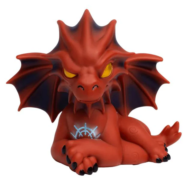 Ultra Pro MTG Figurines From the Vault: Legendary - Niv-Mizzet
