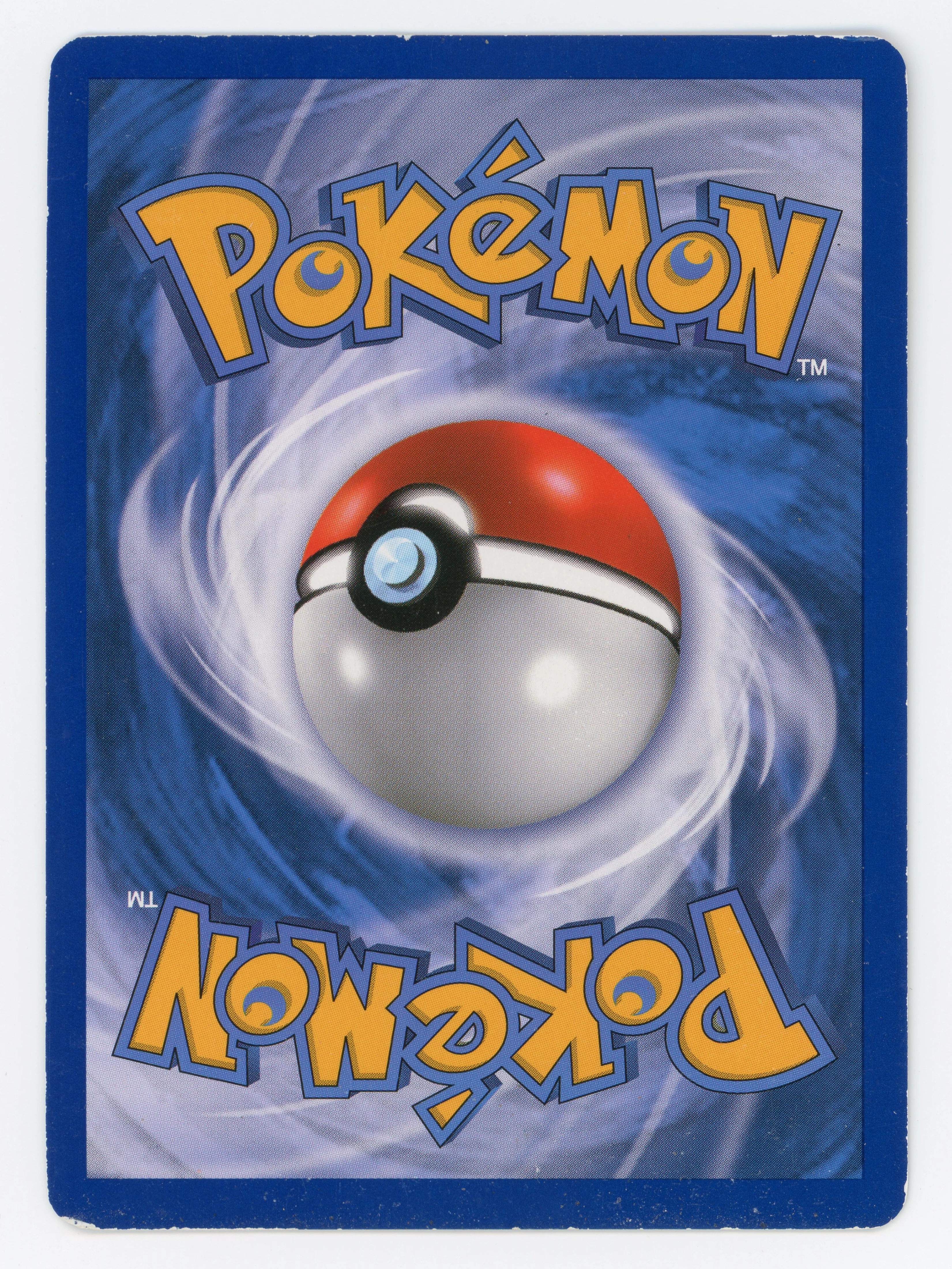 Umbreon - 86/90 - Rare Prime - Ultra Rare - Scan 14757 - Image 2