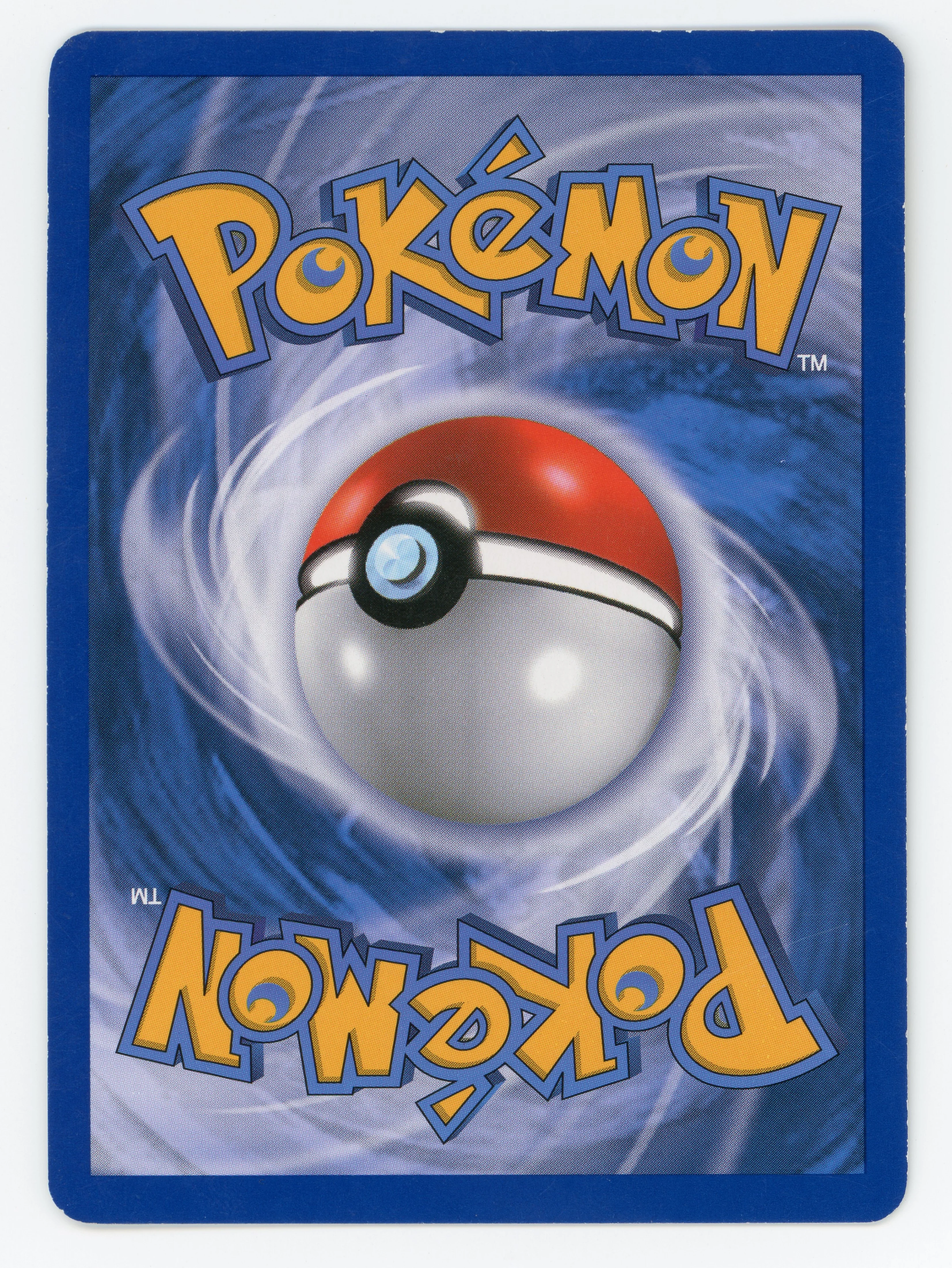 Umbreon - 86/90 - Rare Prime - Ultra Rare - Scan 15392 - Image 2