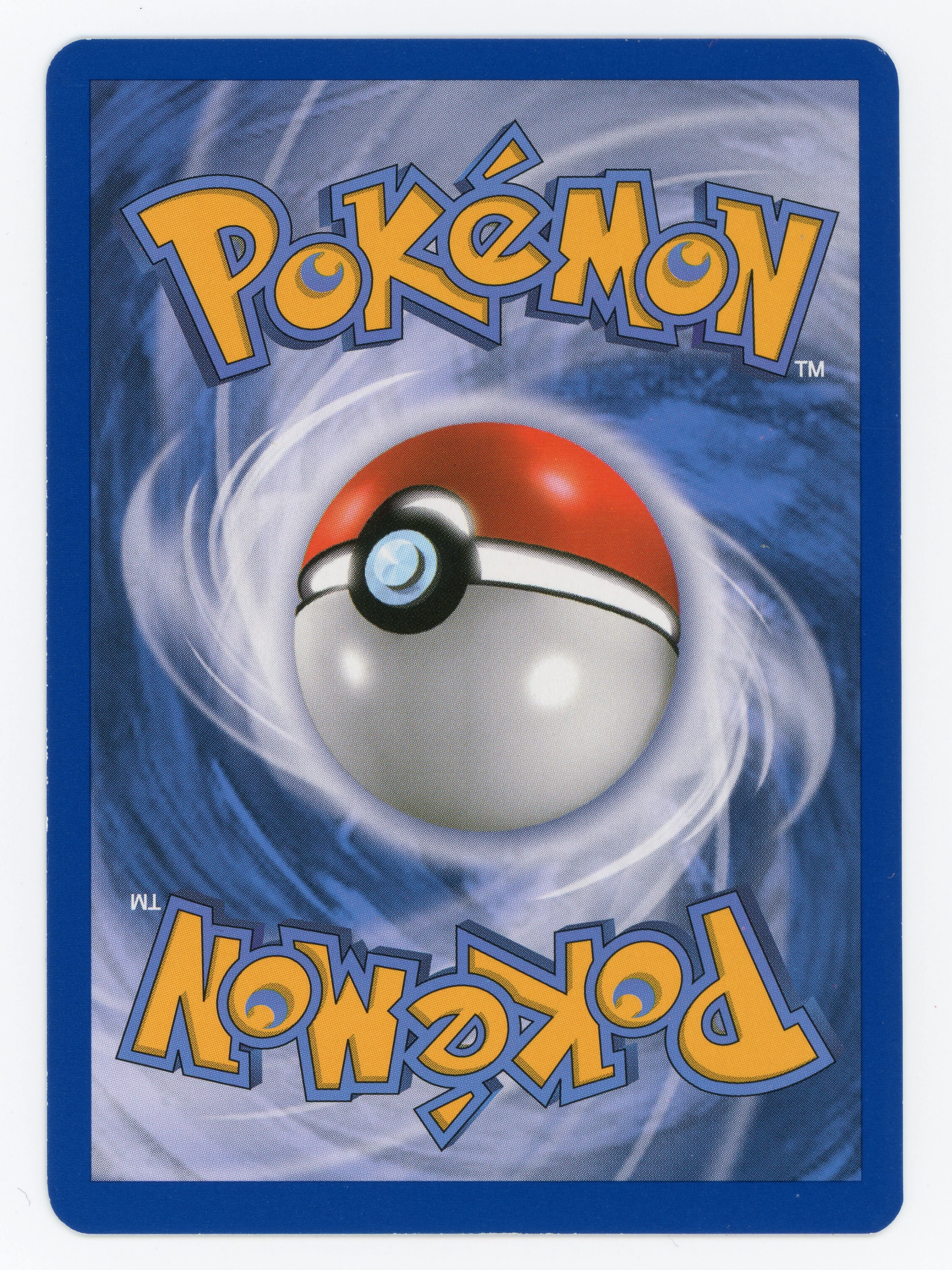 Victini-EX - 131/135 - Rare Ultra - Ultra Rare - Scan 14039 - Image 2