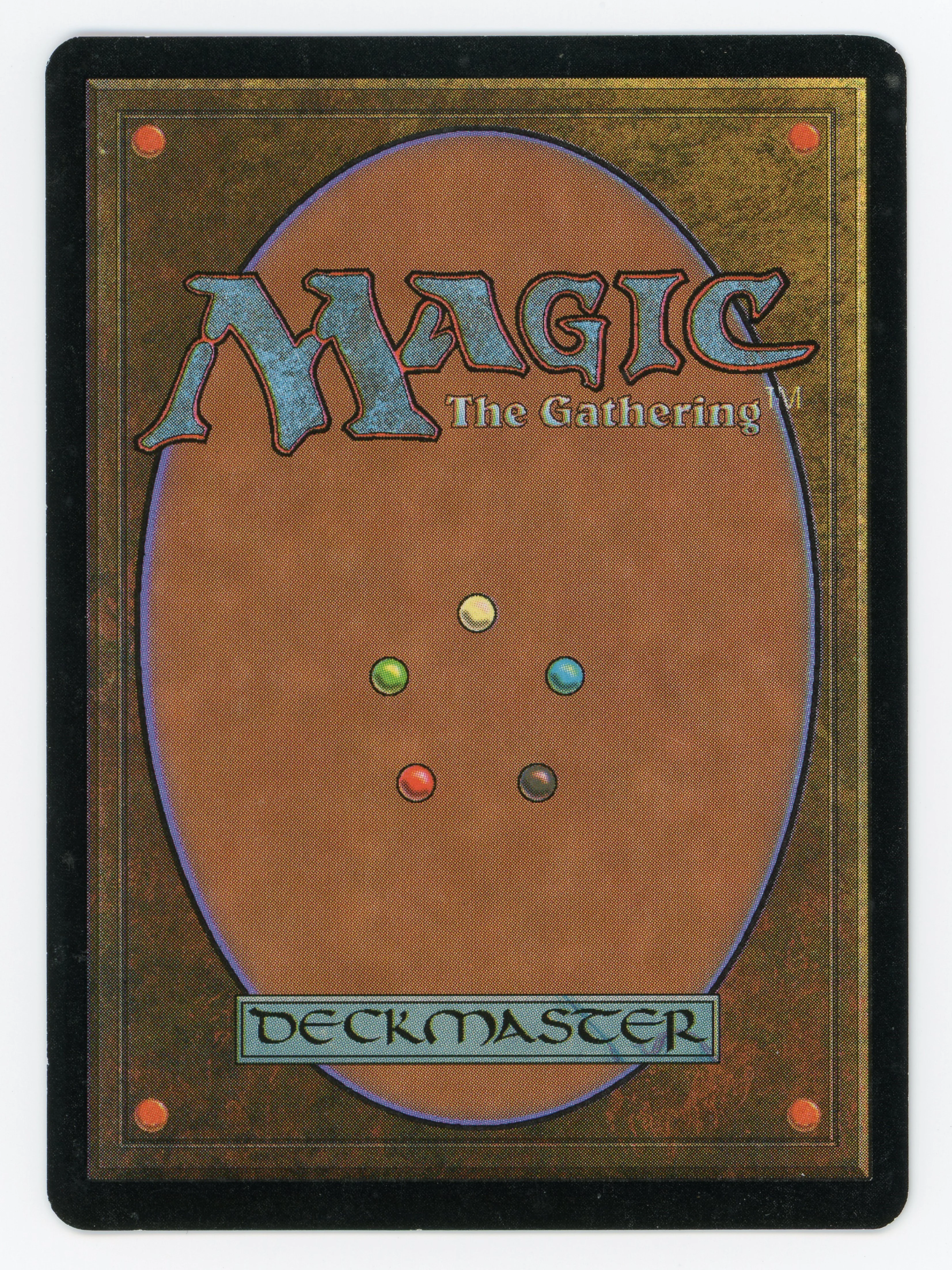 Yavimaya Coast - Foil - Scan 15424 - Image 2
