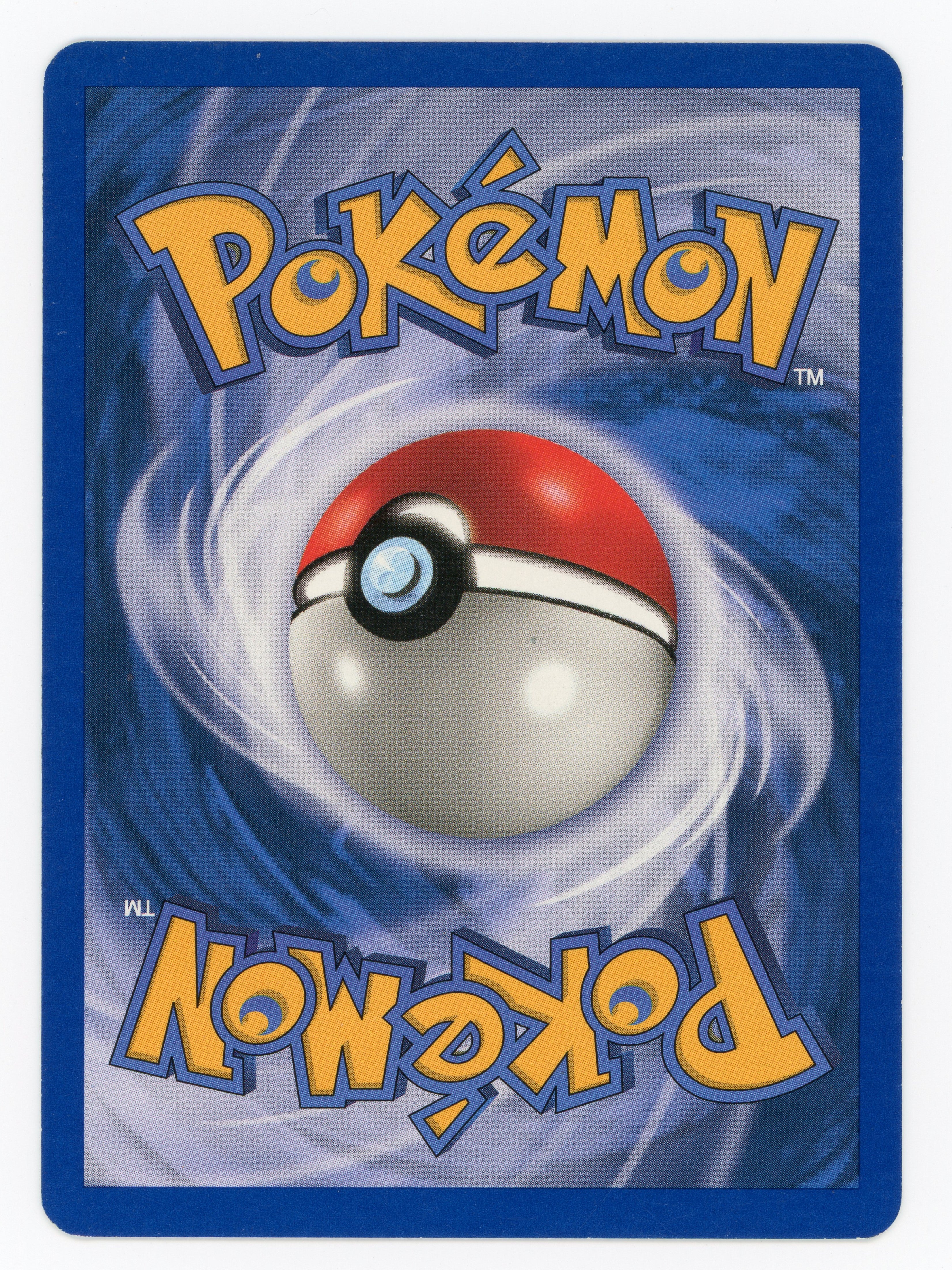 Zapdos - 19/110 - Rare - Reverse Holo - Scan 13622 - Image 2