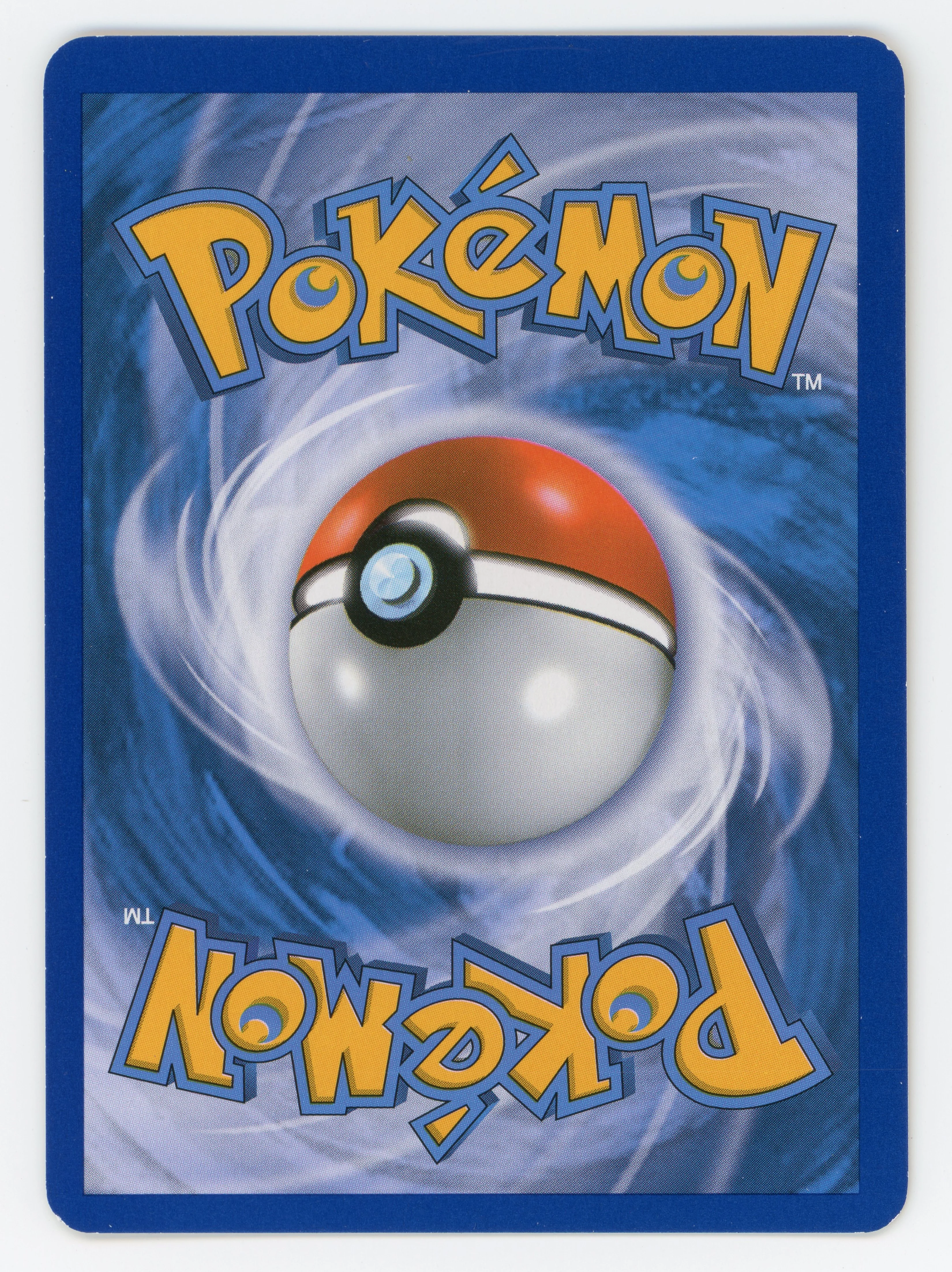 Zekrom - 115/113 - Rare Holo - Holo - Scan 14895 - Image 2